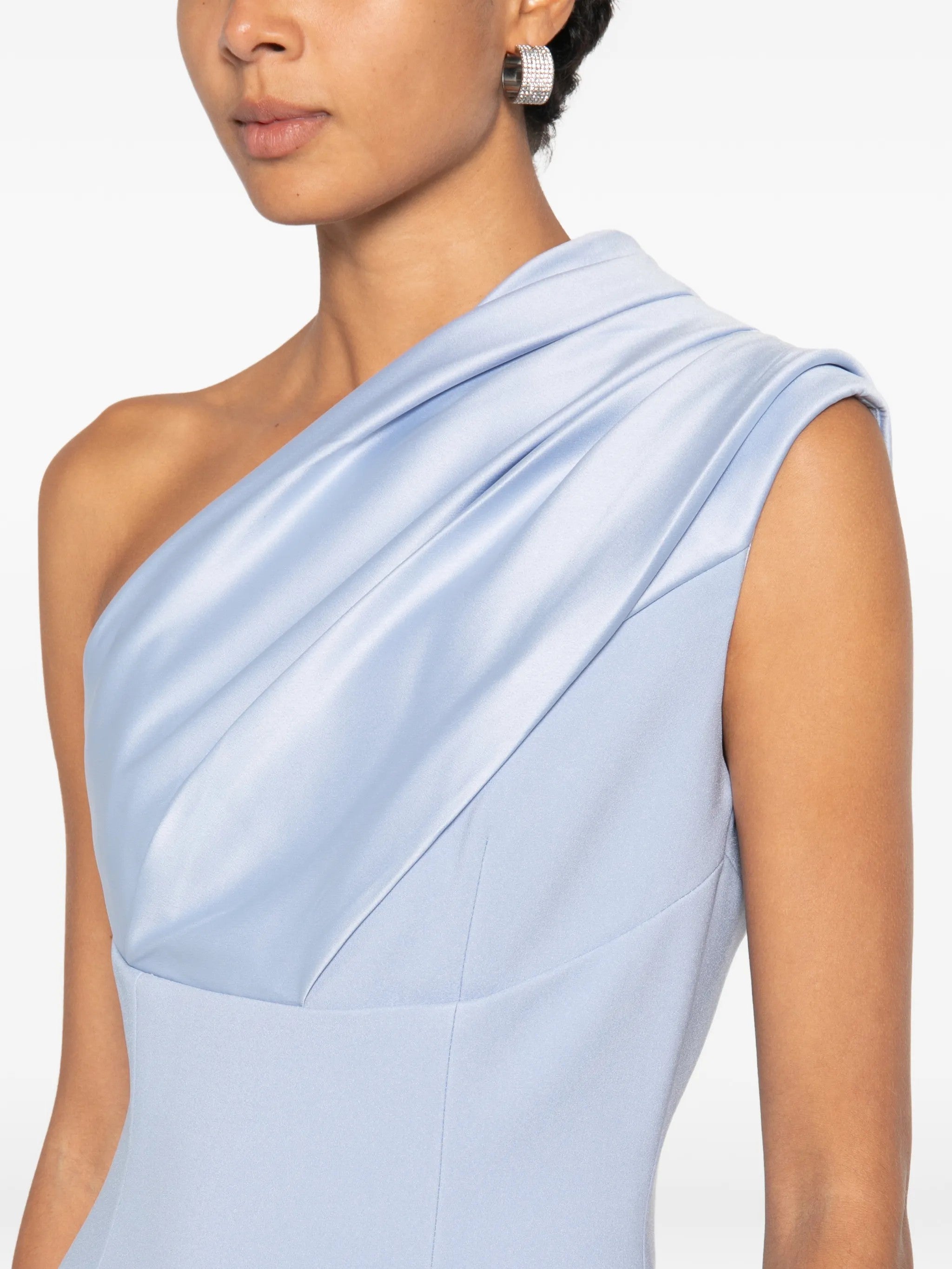 Solace London  Azzurro