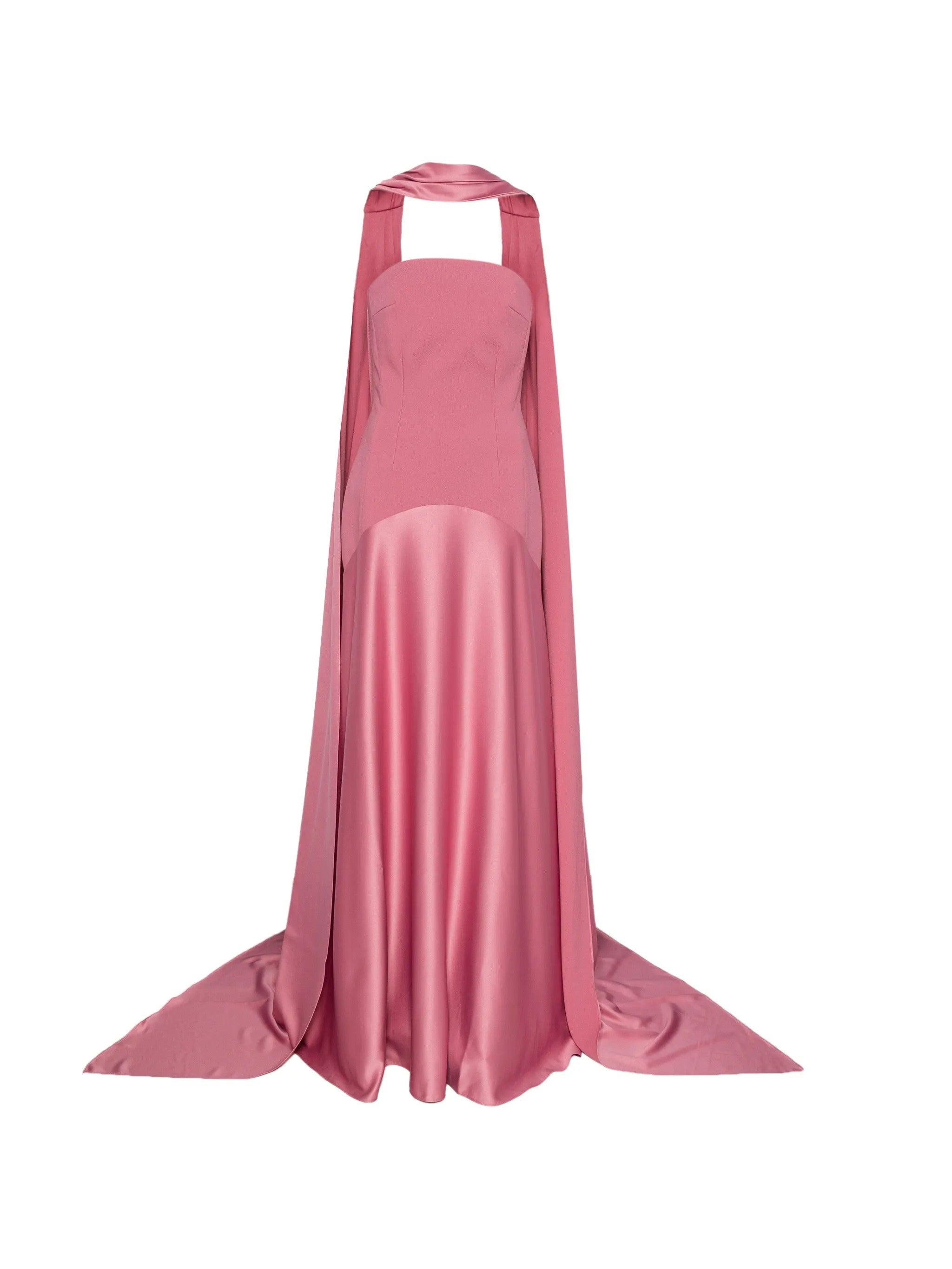 Solace London  Rosa