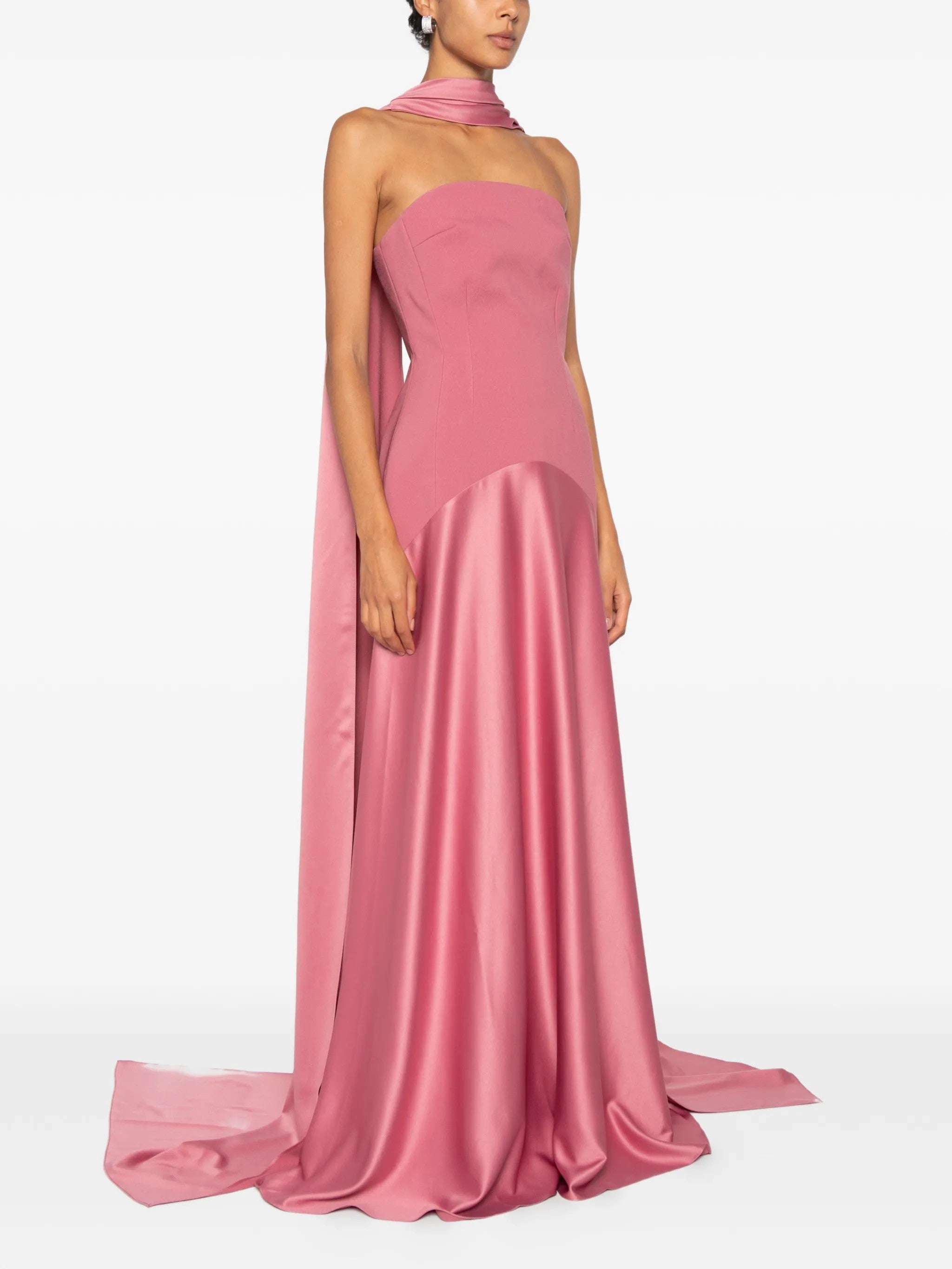 Solace London  Rosa