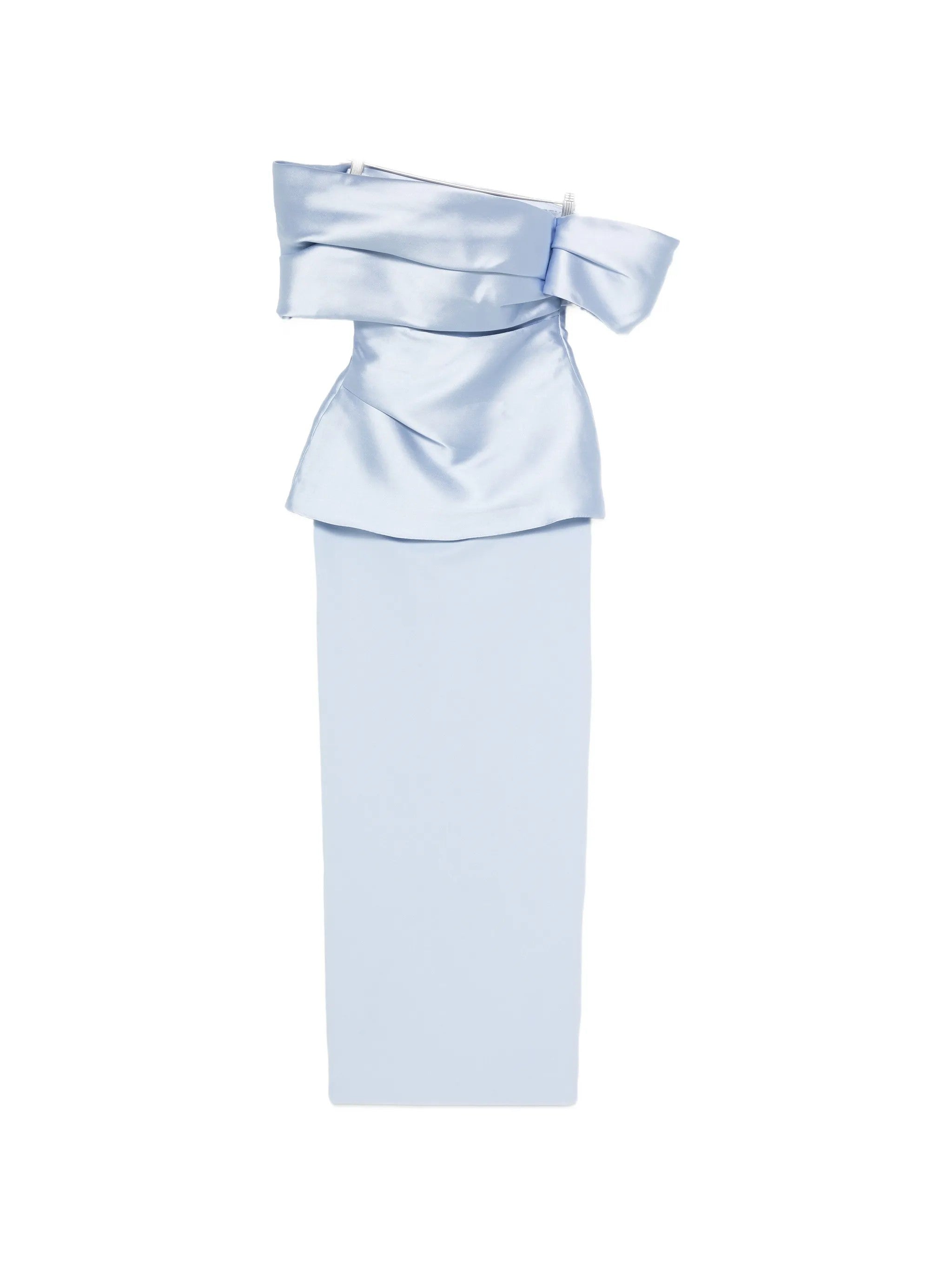 Solace London  Azzurro