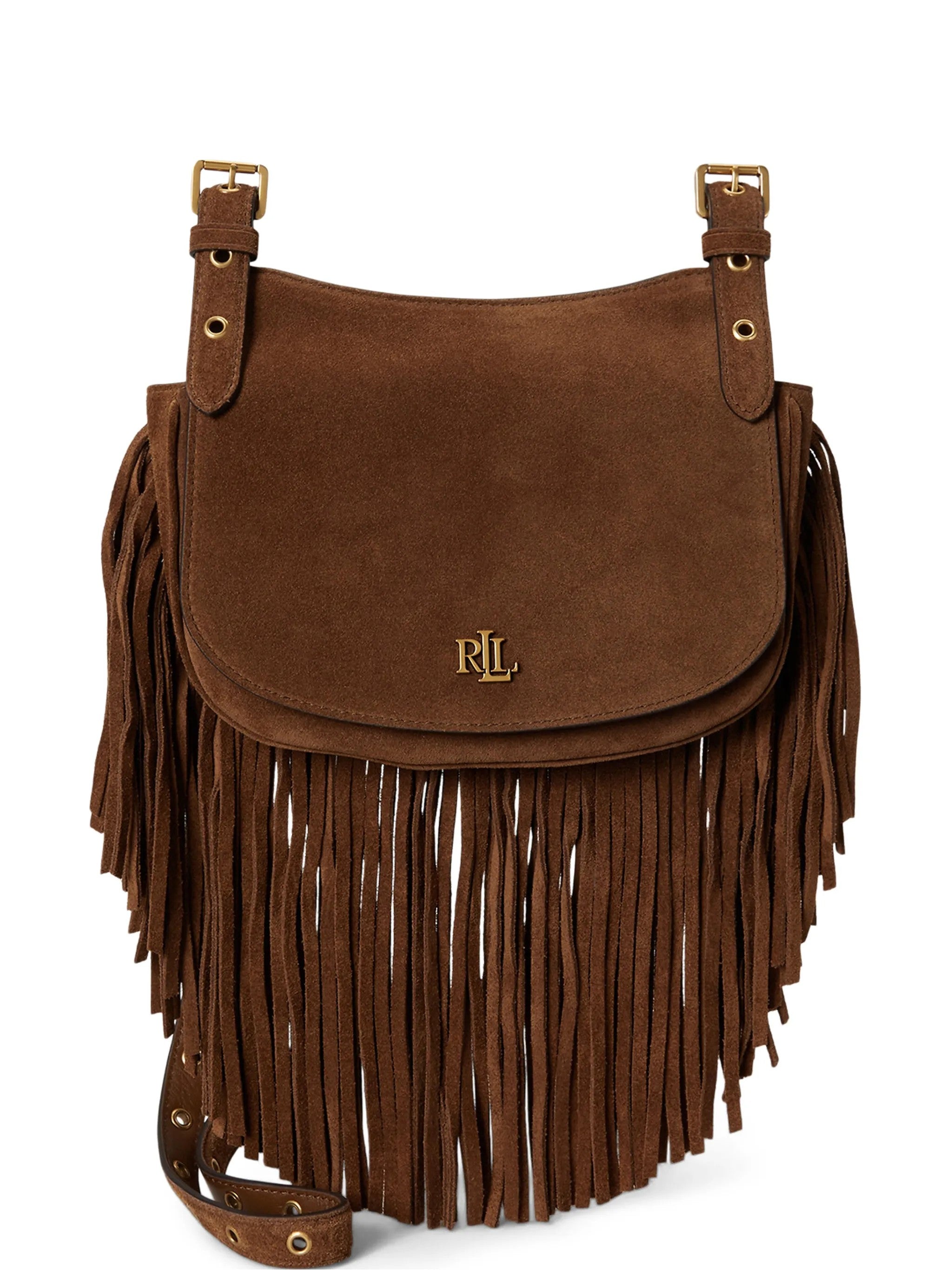 Lauren Ralph Lauren  Marrone