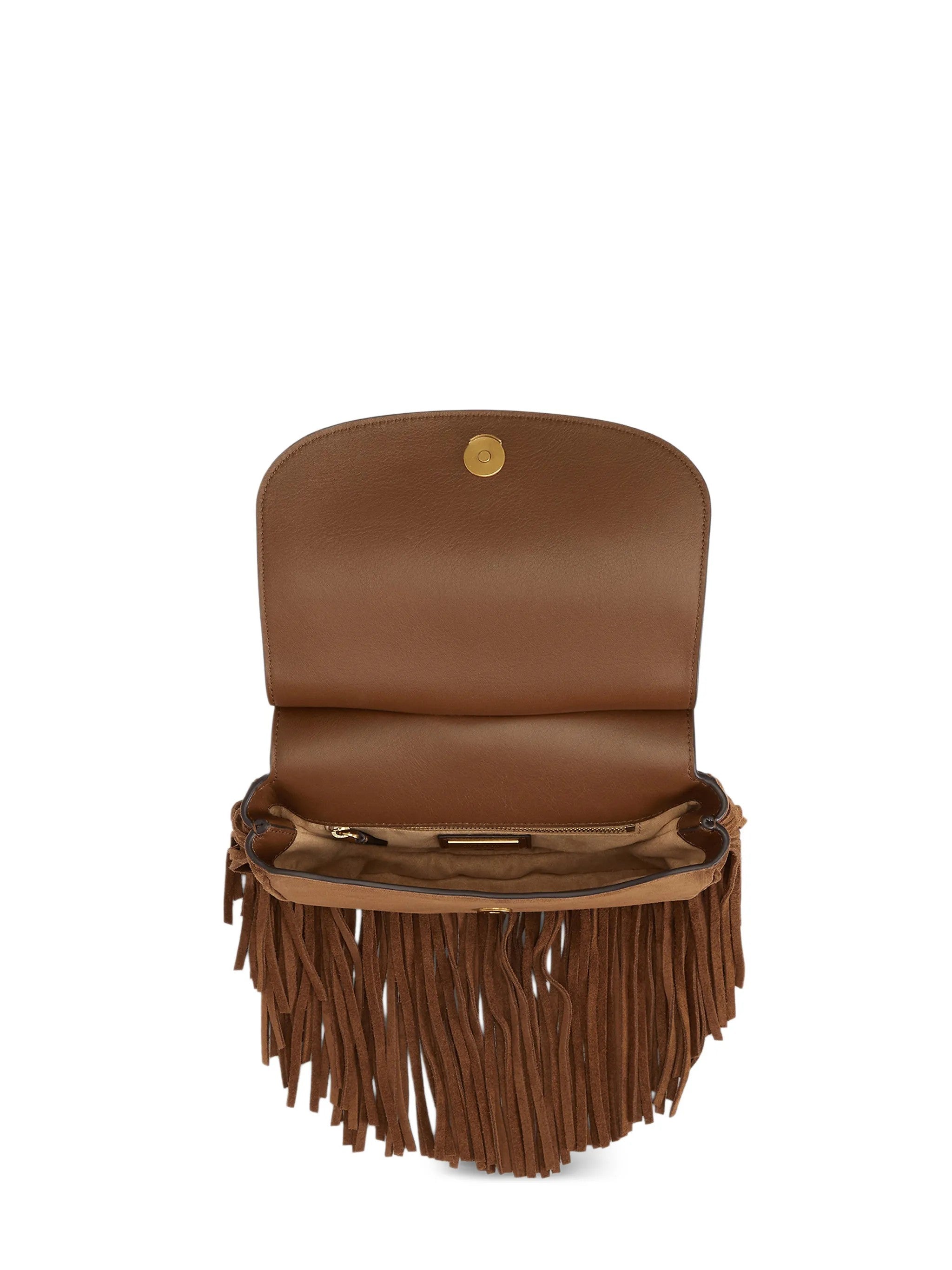 Lauren Ralph Lauren  Marrone