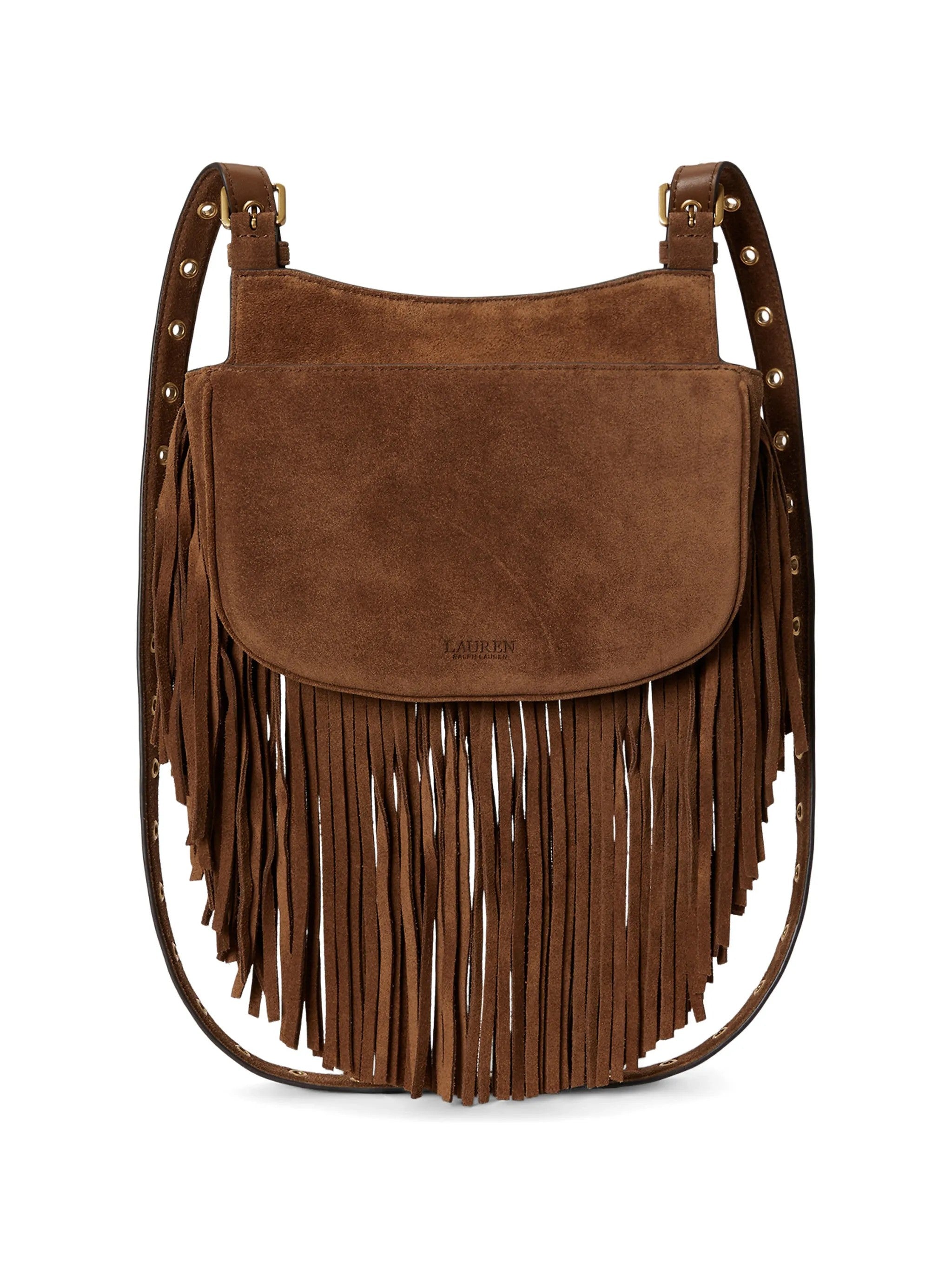 Lauren Ralph Lauren  Marrone