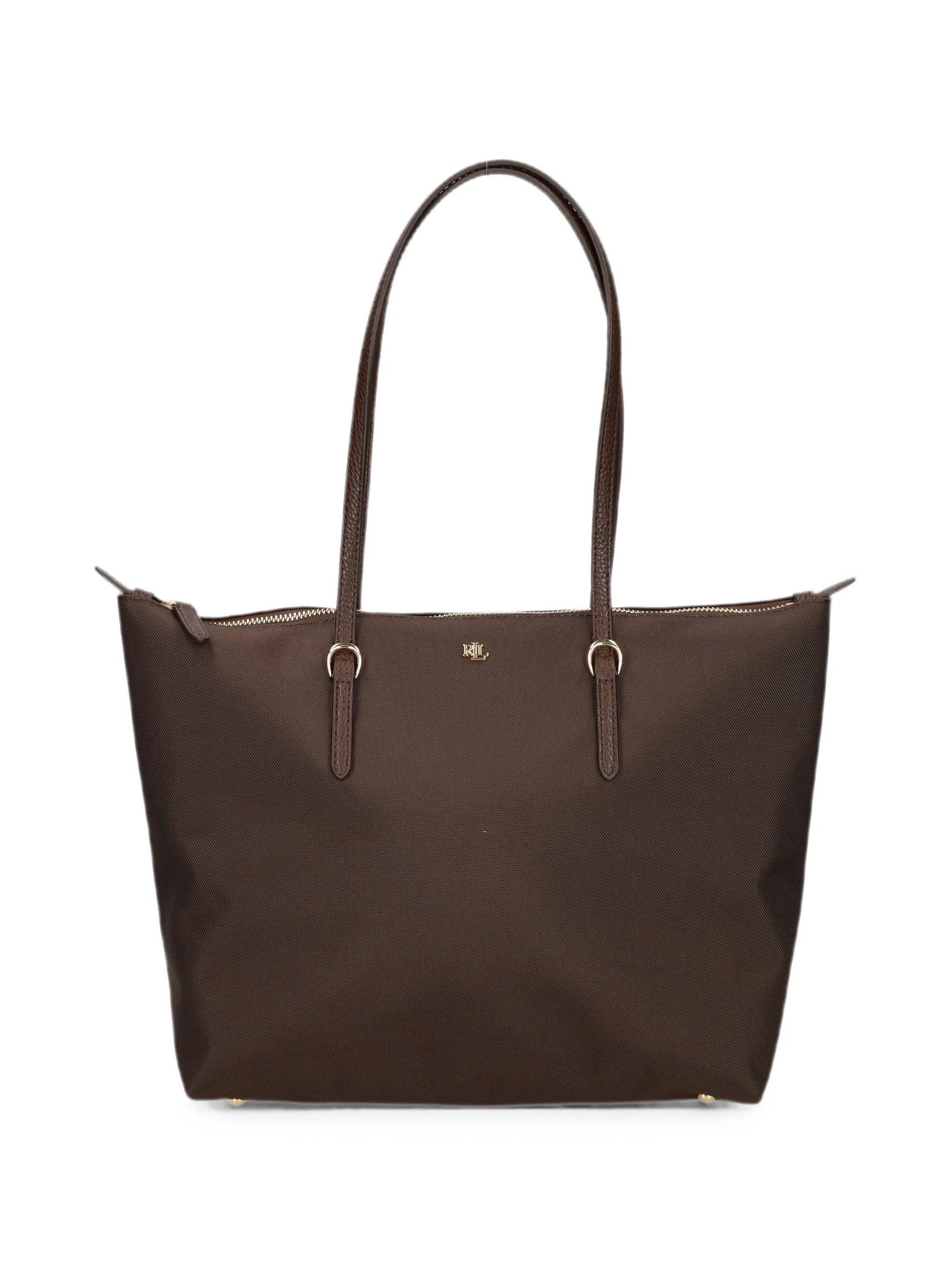 Lauren Ralph Lauren  Marrone