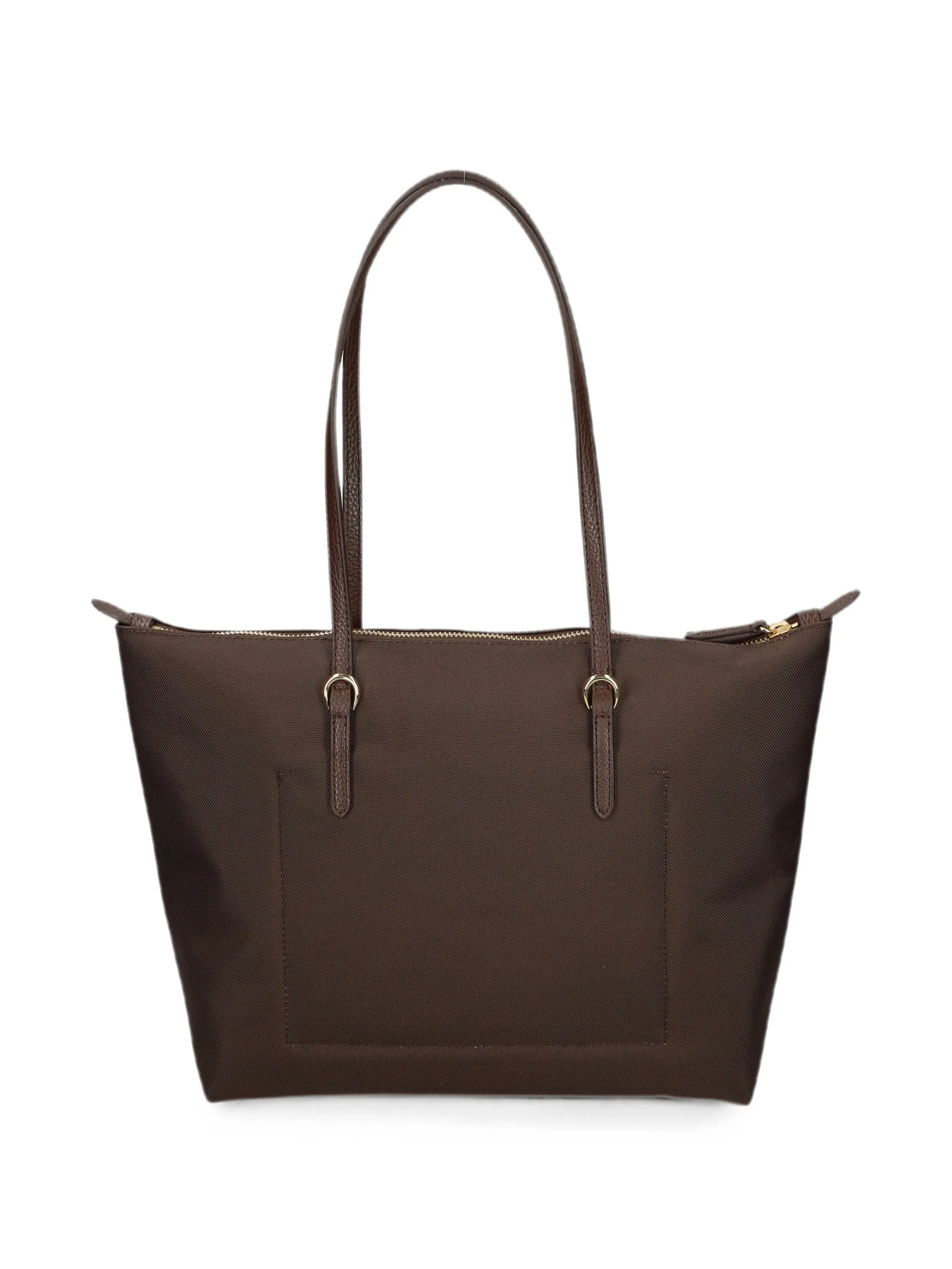 Lauren Ralph Lauren  Marrone