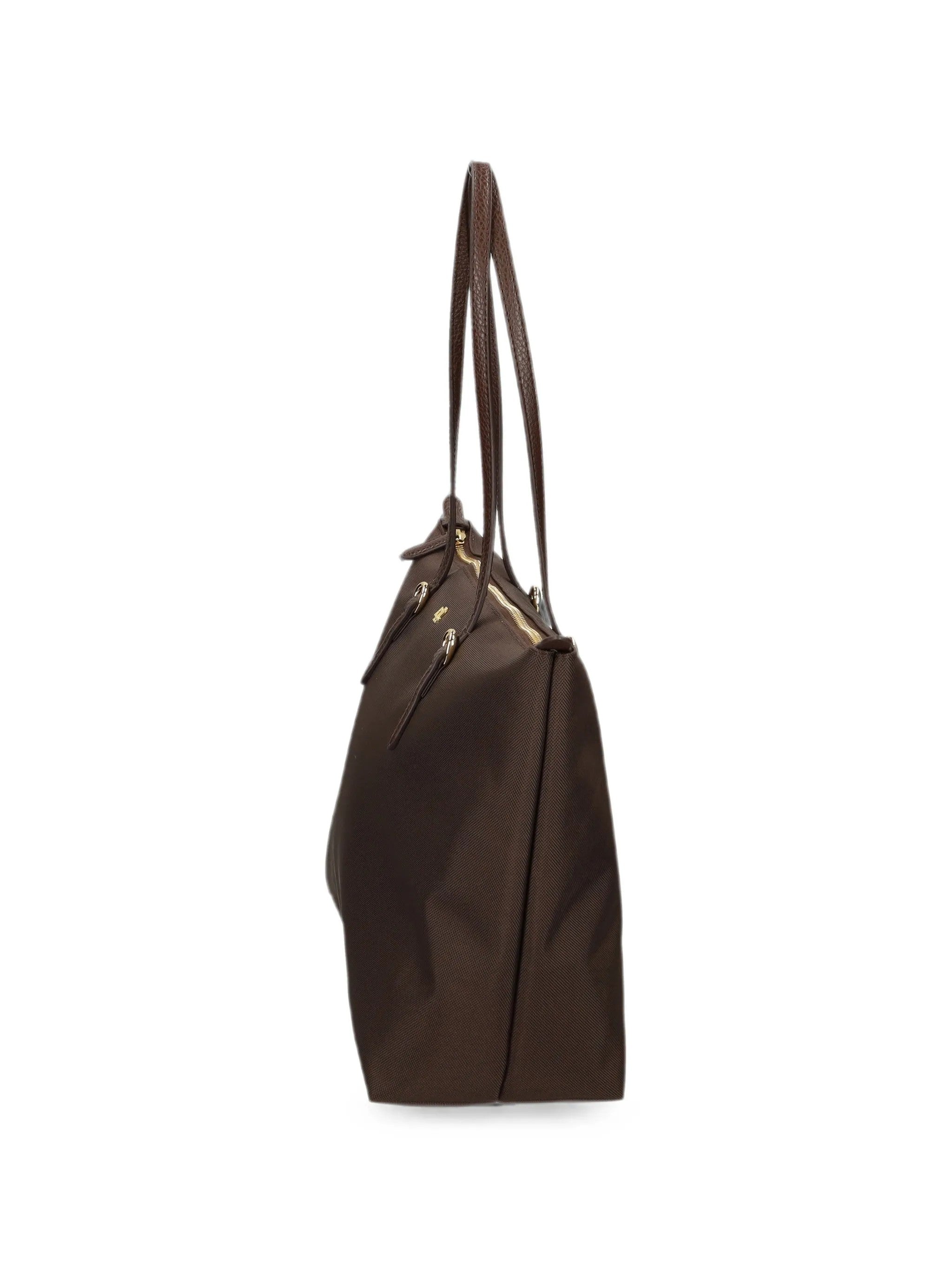 Lauren Ralph Lauren  Marrone