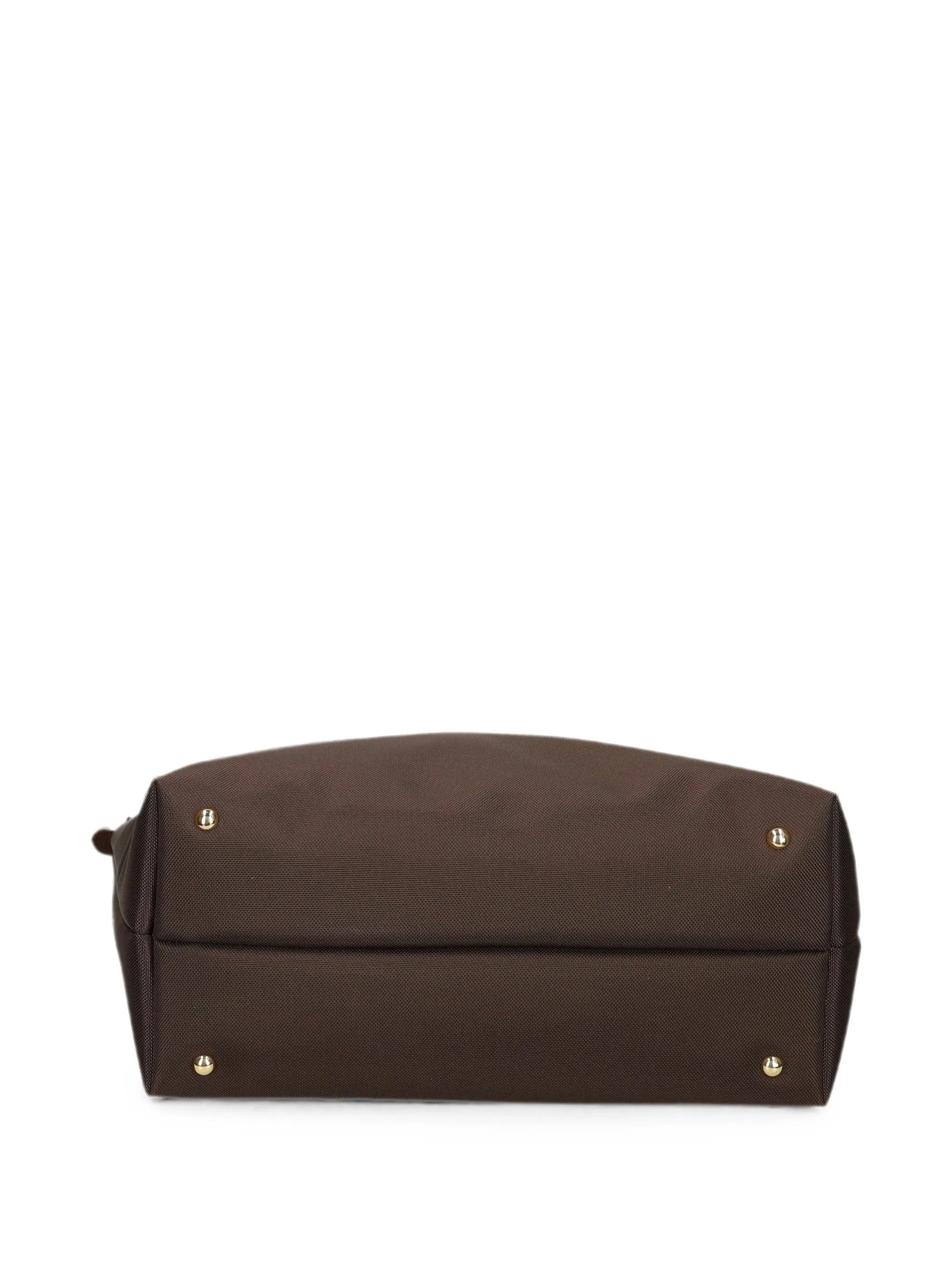 Lauren Ralph Lauren  Marrone