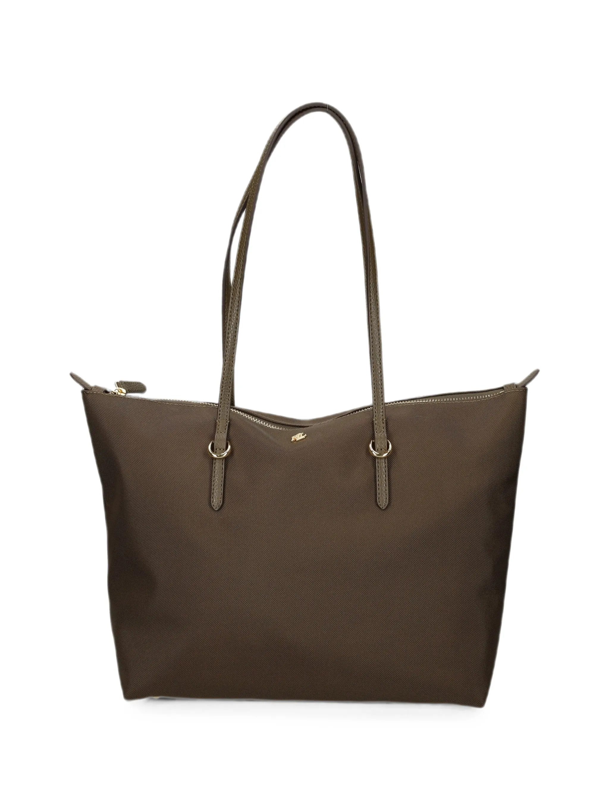 Lauren Ralph Lauren  Verde