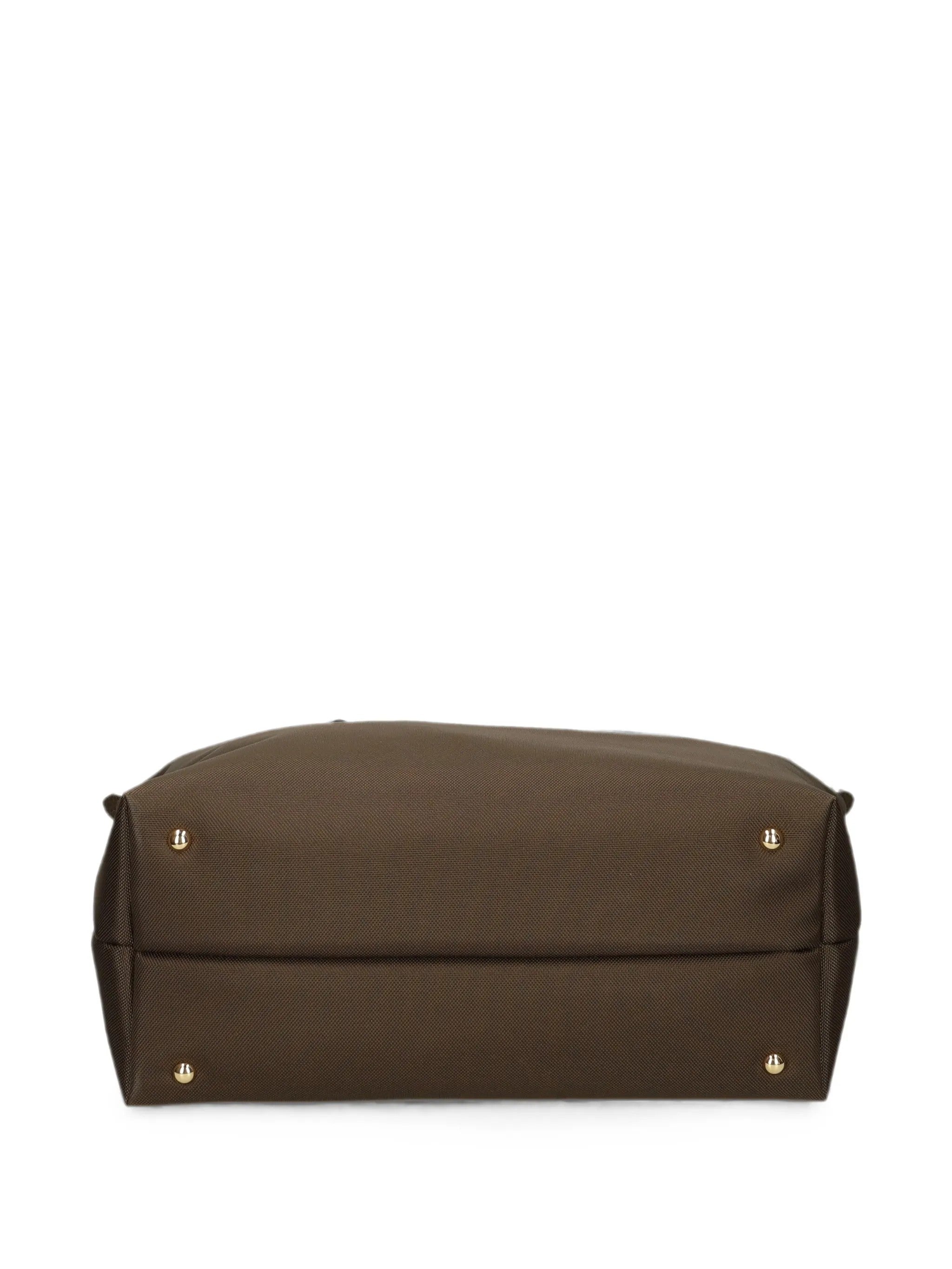Lauren Ralph Lauren  Verde