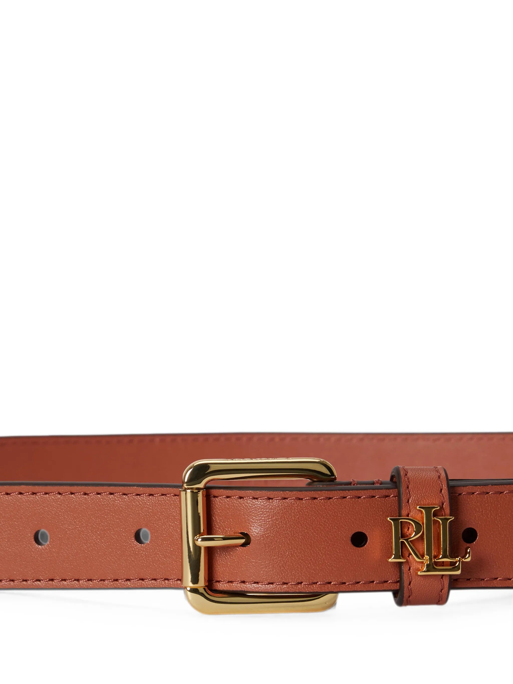 Lauren Ralph Lauren  Marrone