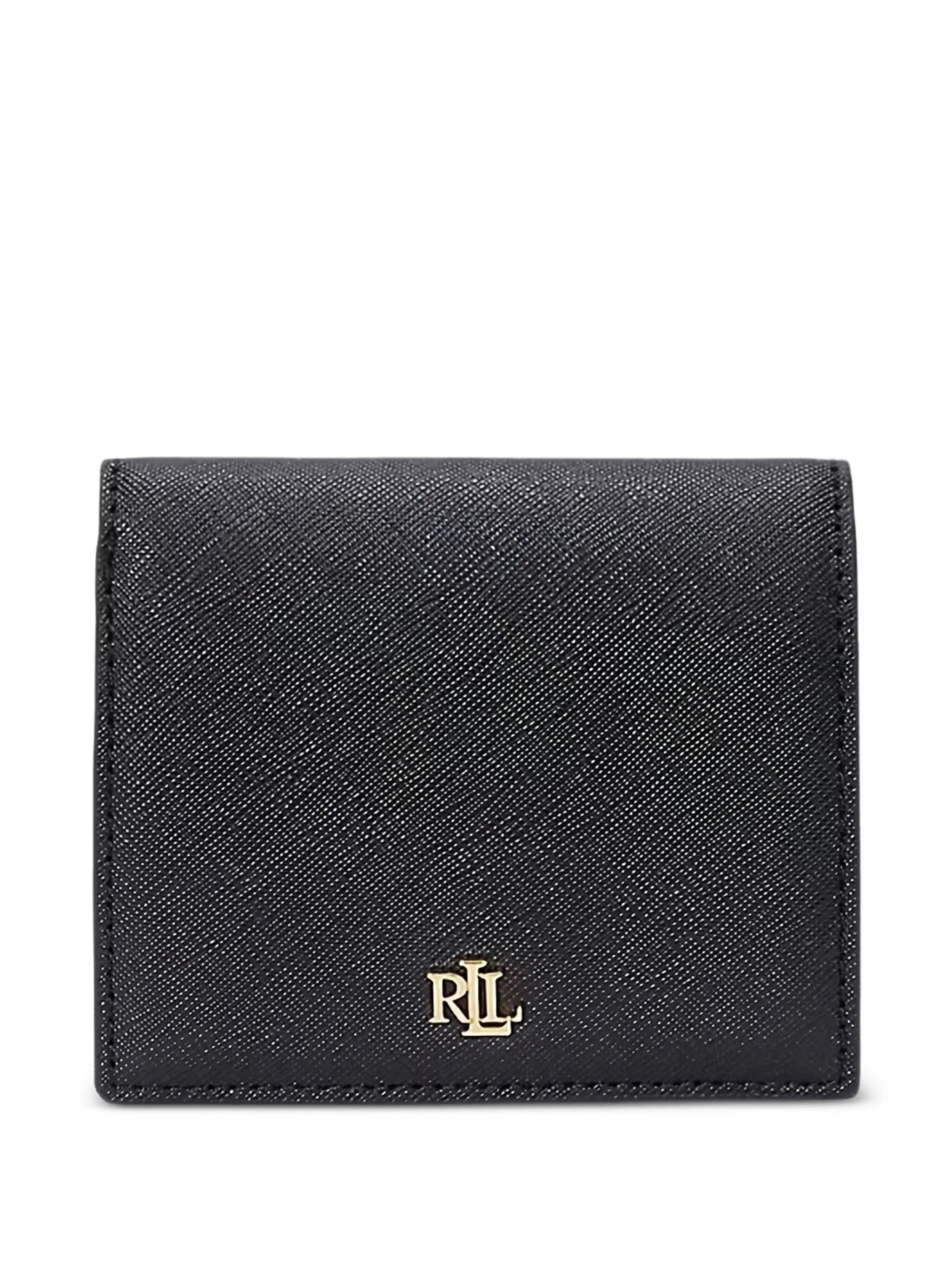 Lauren Ralph Lauren  Nero
