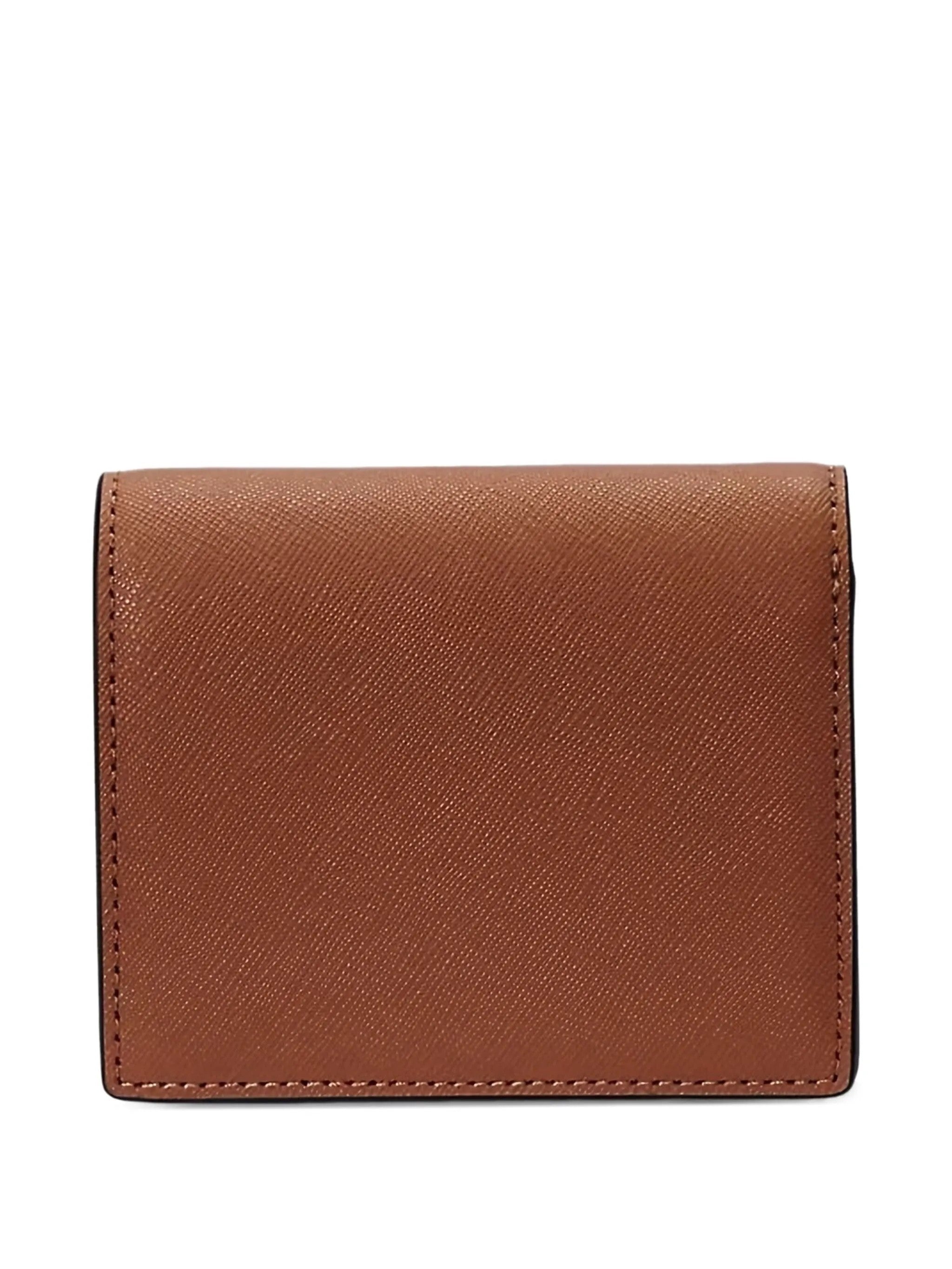 Lauren Ralph Lauren  Marrone