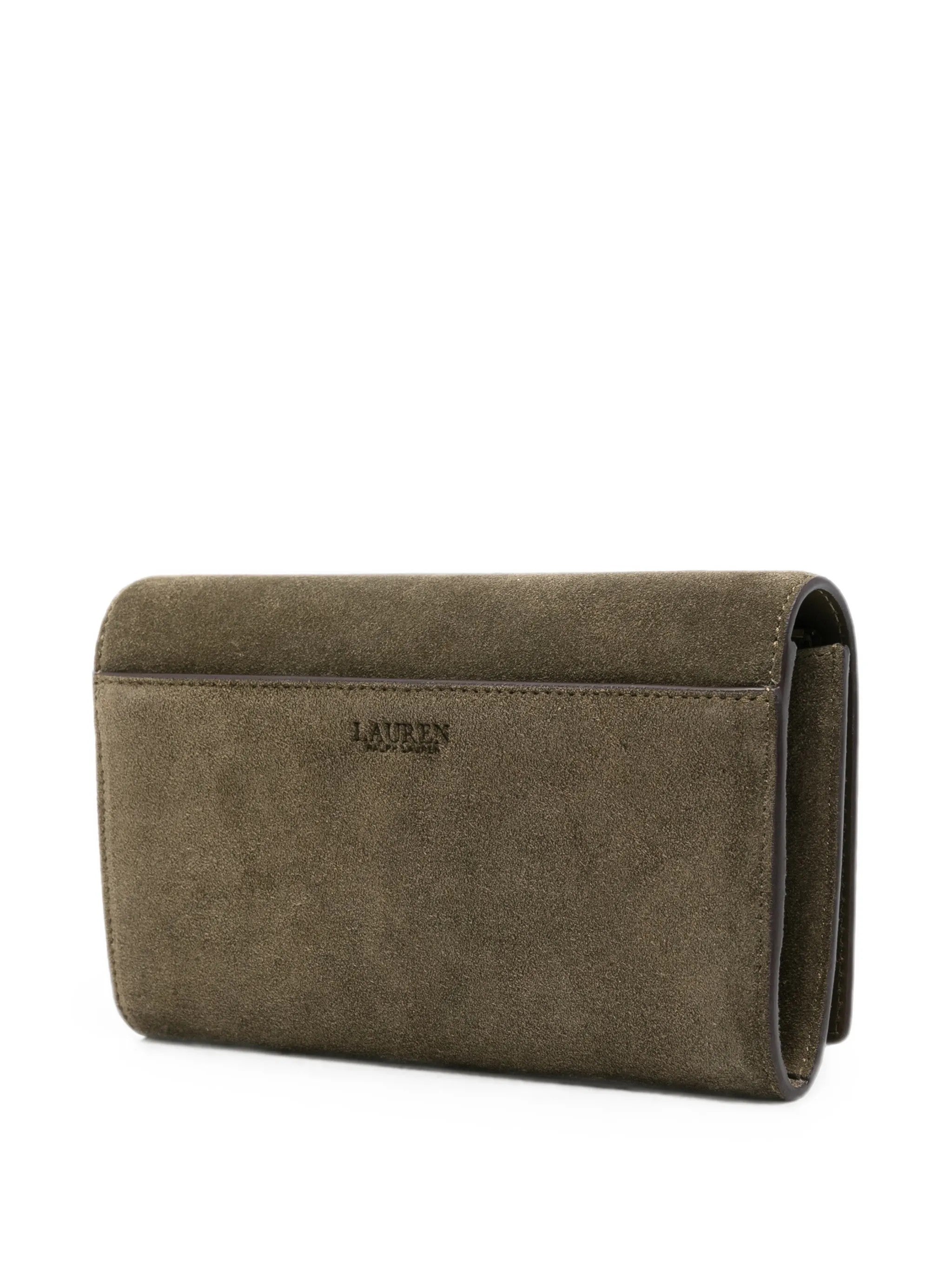 Lauren Ralph Lauren  Verde