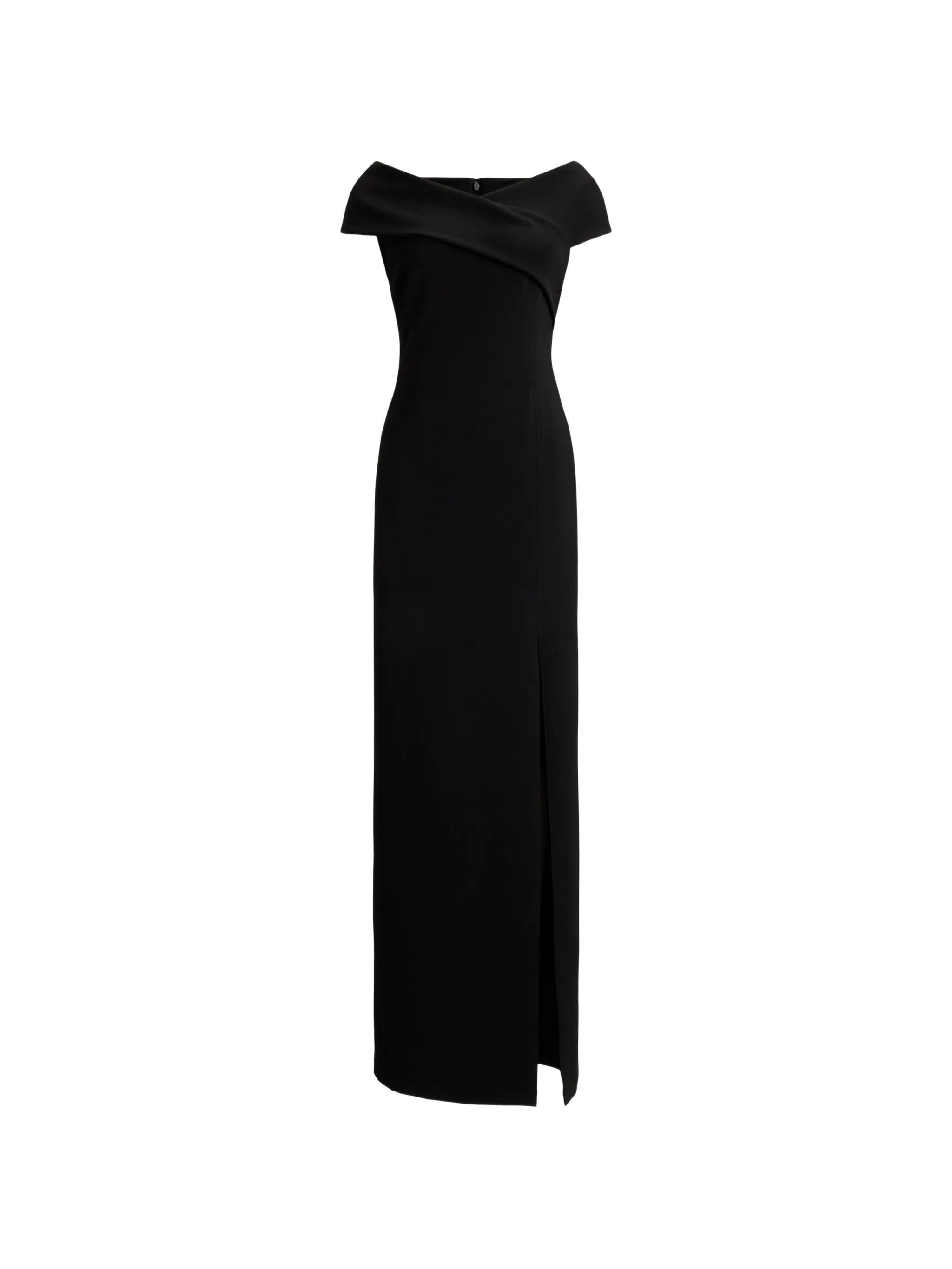Lauren Ralph Lauren  Nero