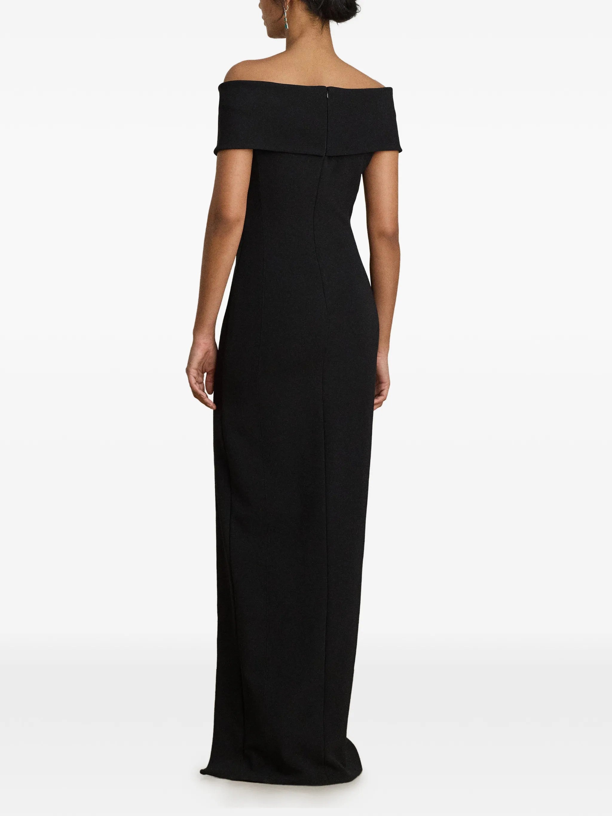 Lauren Ralph Lauren  Nero