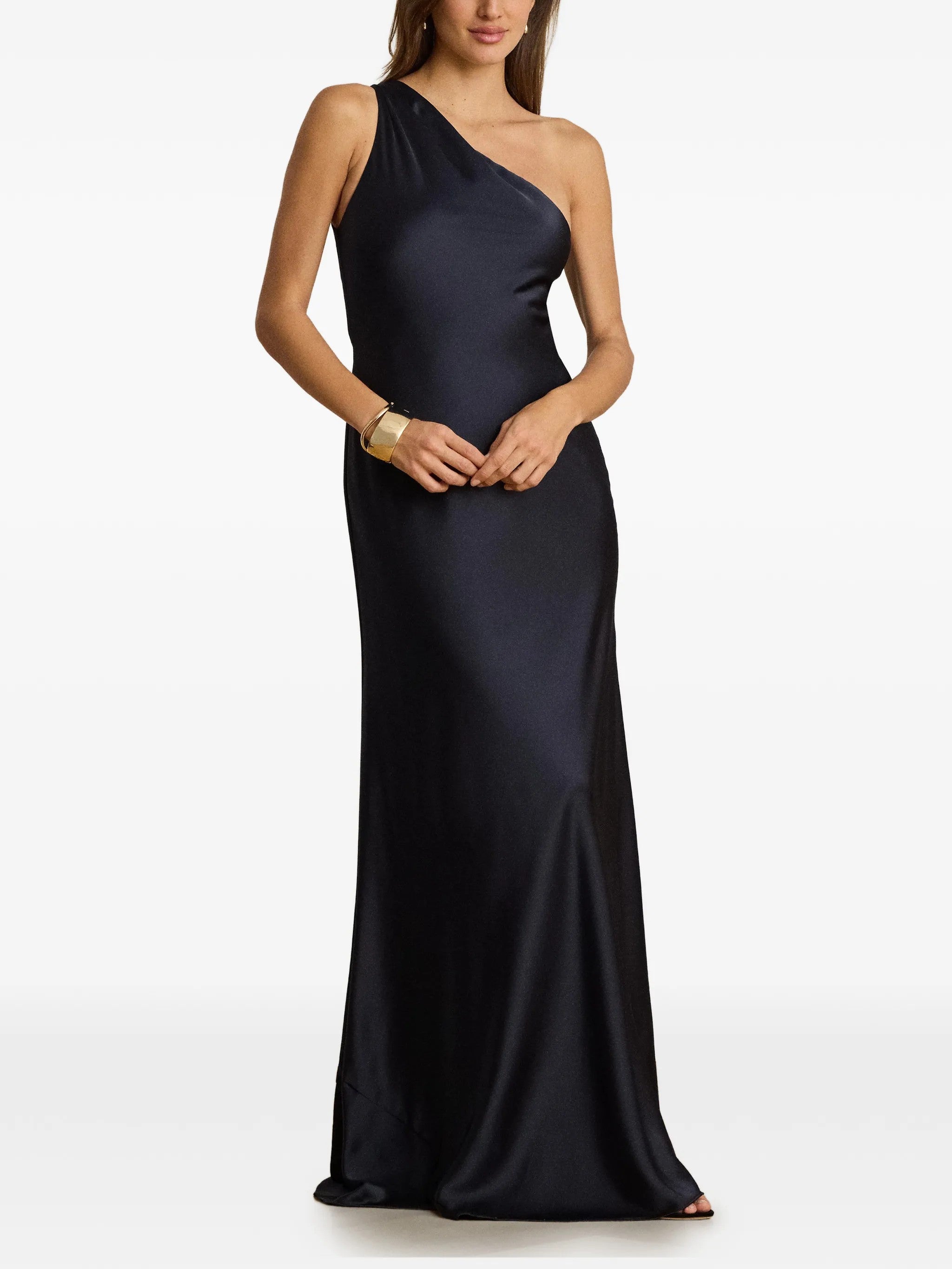 Lauren Ralph Lauren  Blu