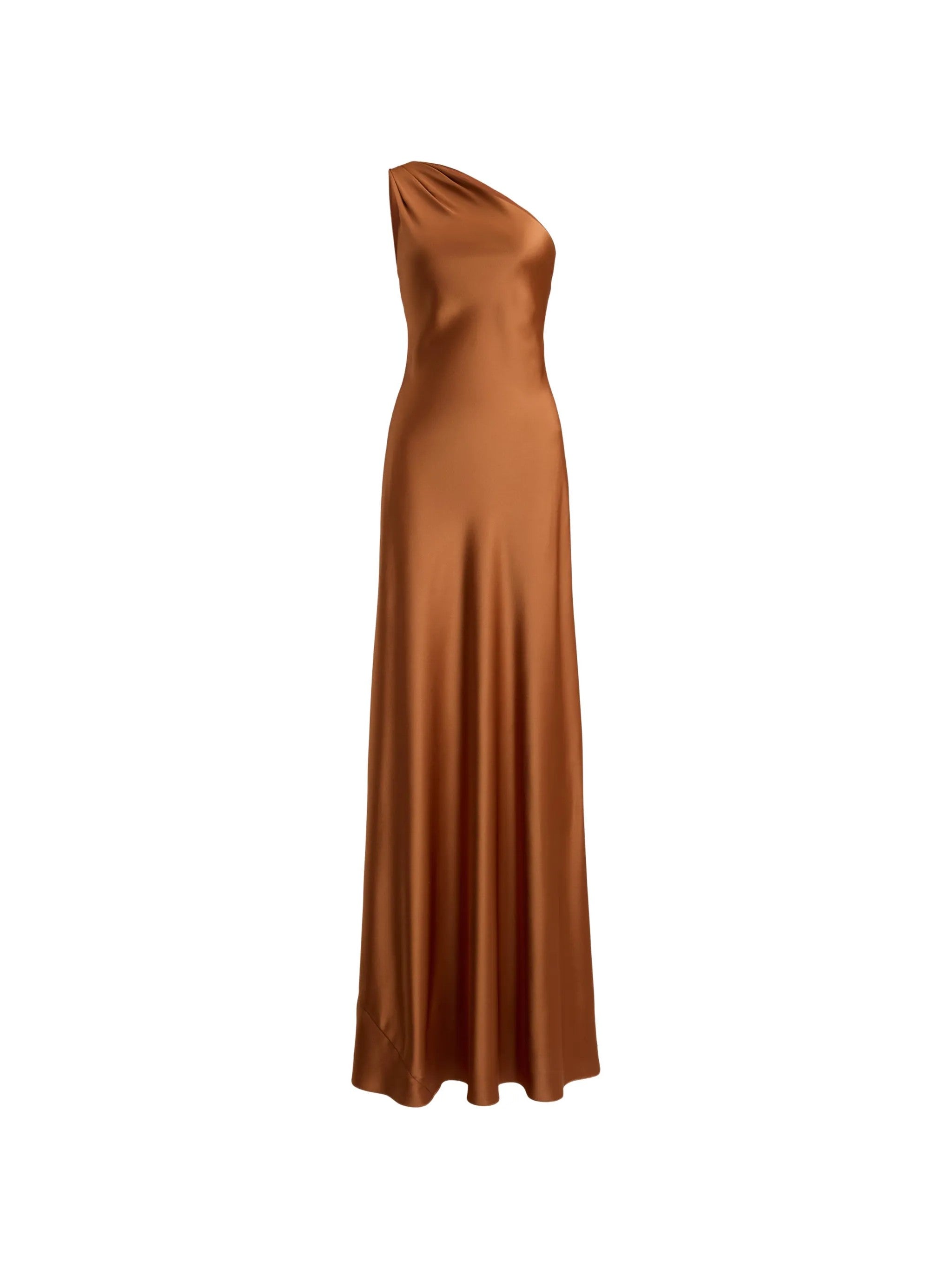 Lauren Ralph Lauren  Marrone