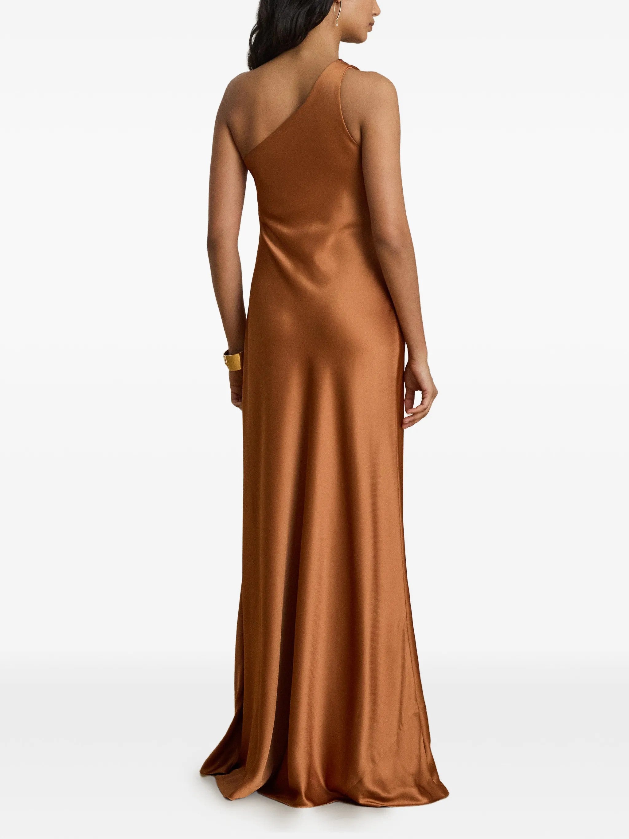Lauren Ralph Lauren  Marrone