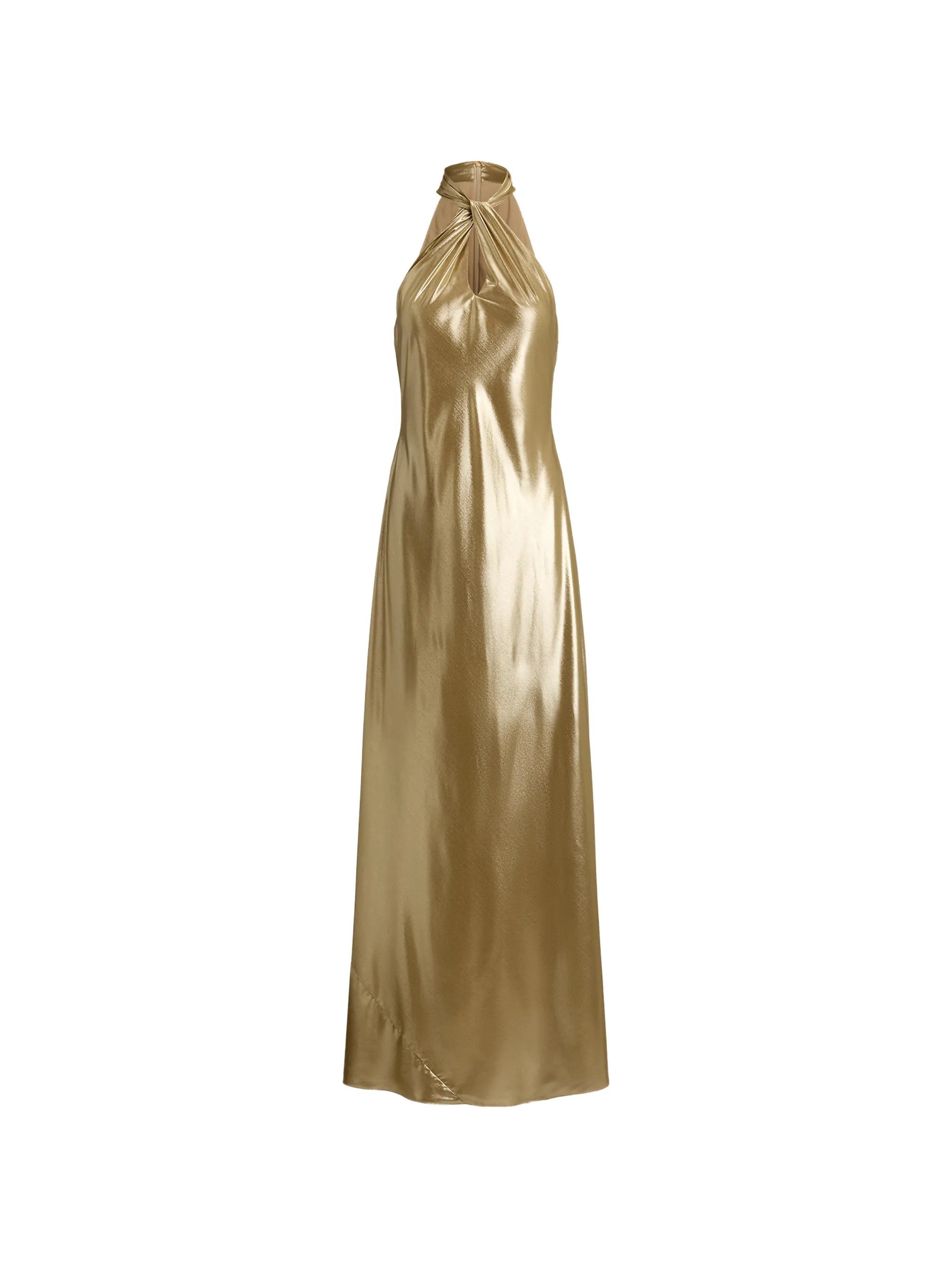 Lauren Ralph Lauren  Oro