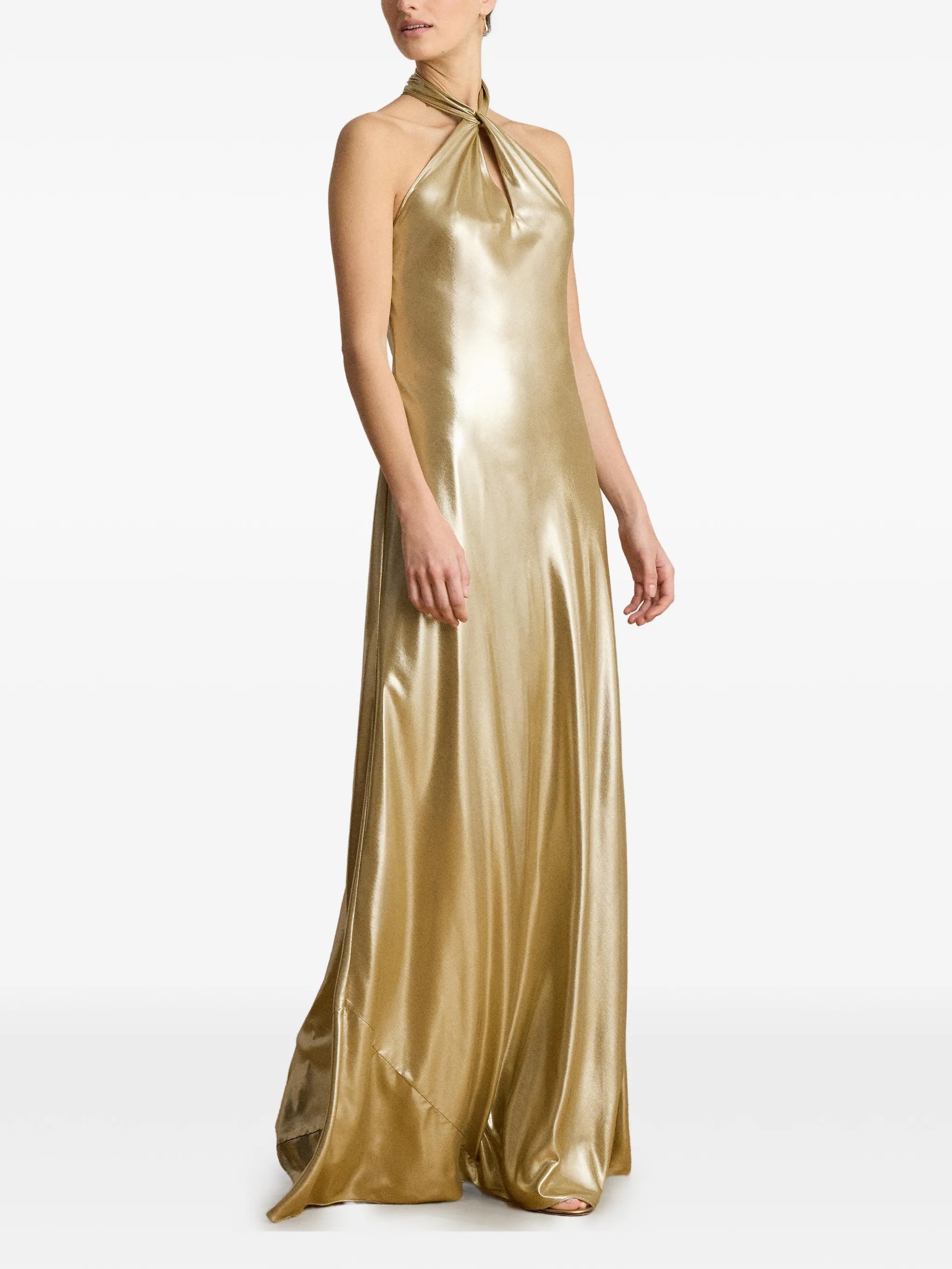 Lauren Ralph Lauren  Oro