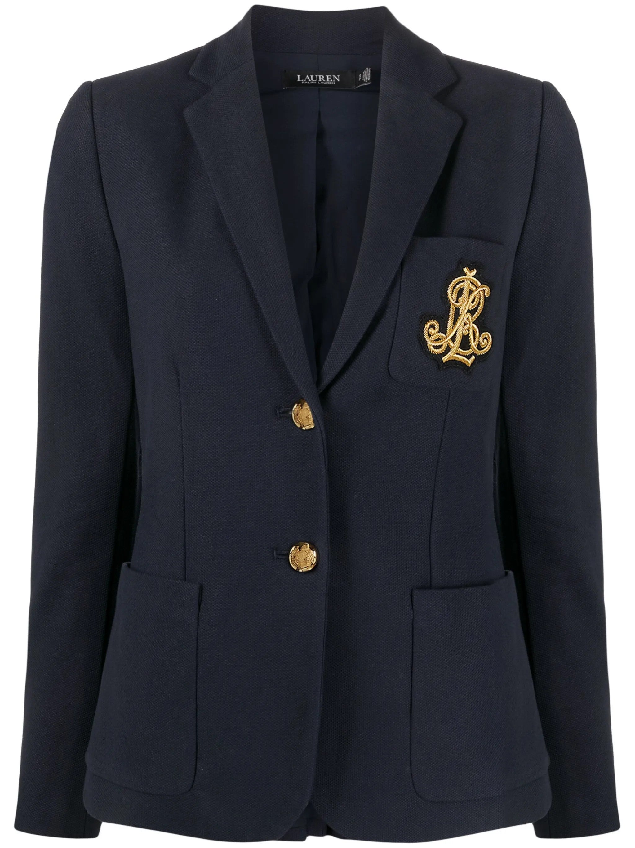 Lauren Ralph Lauren  Blu