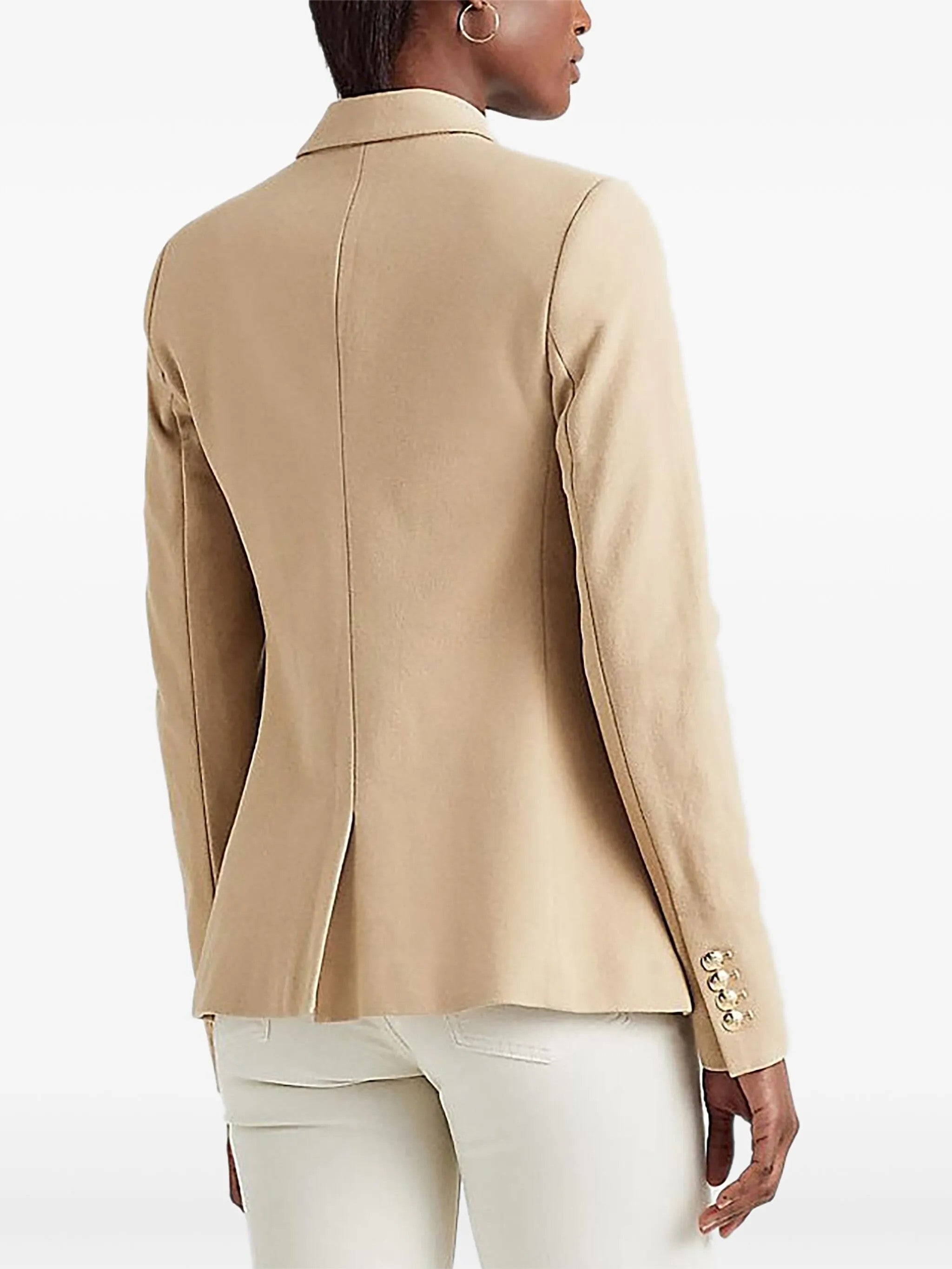 Lauren Ralph Lauren  Neutro