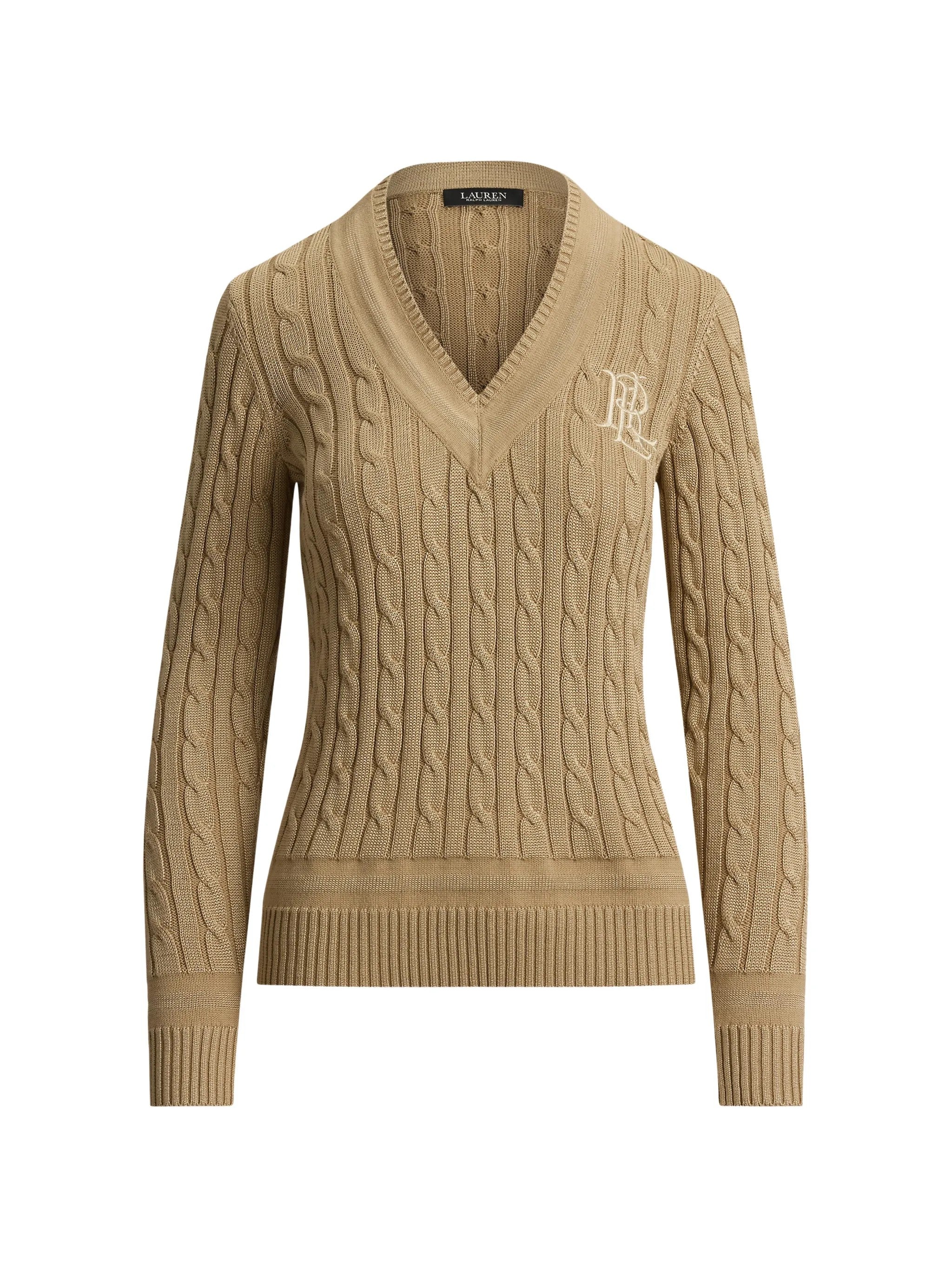 Lauren Ralph Lauren  Neutro