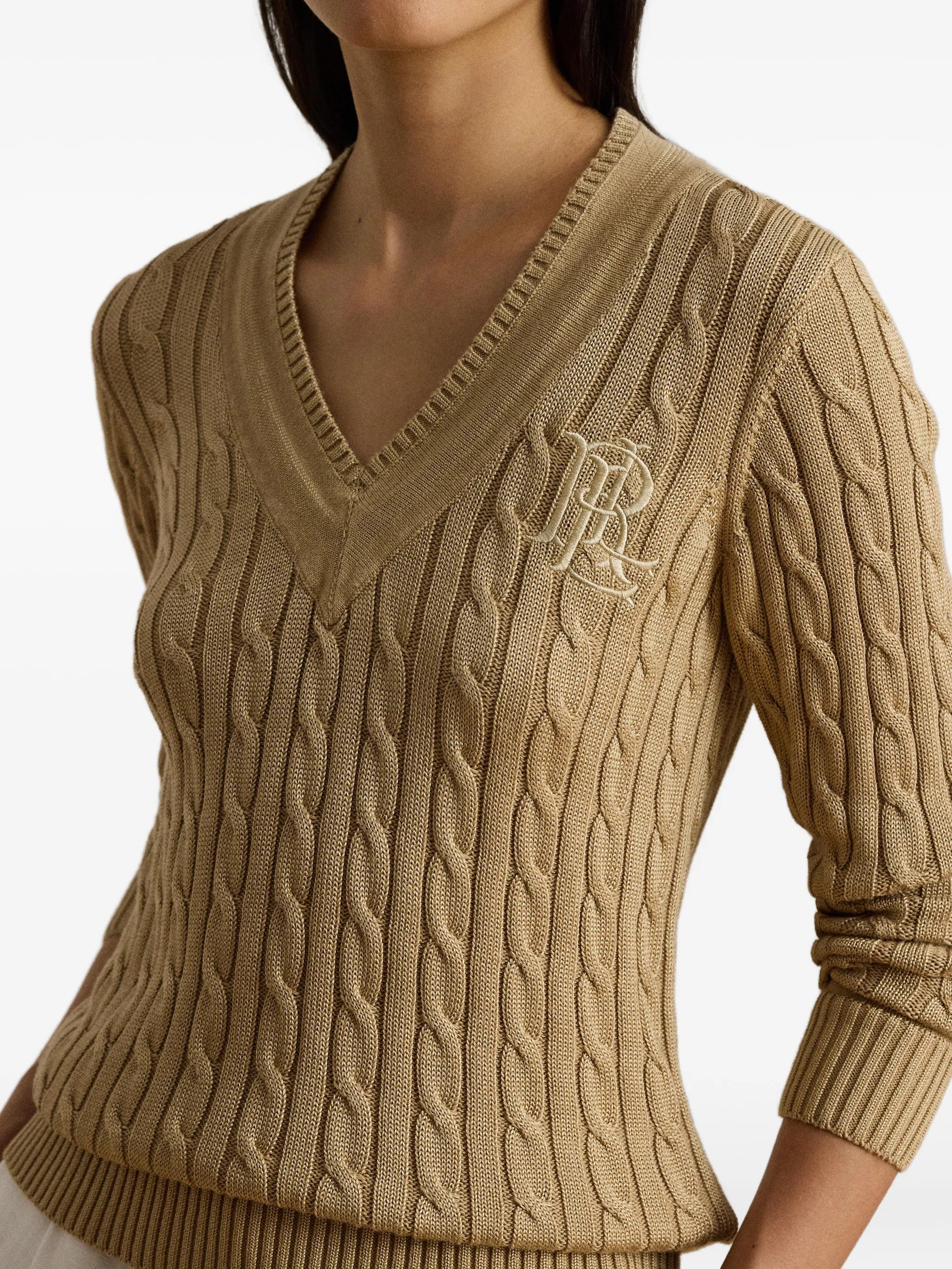 Lauren Ralph Lauren  Neutro