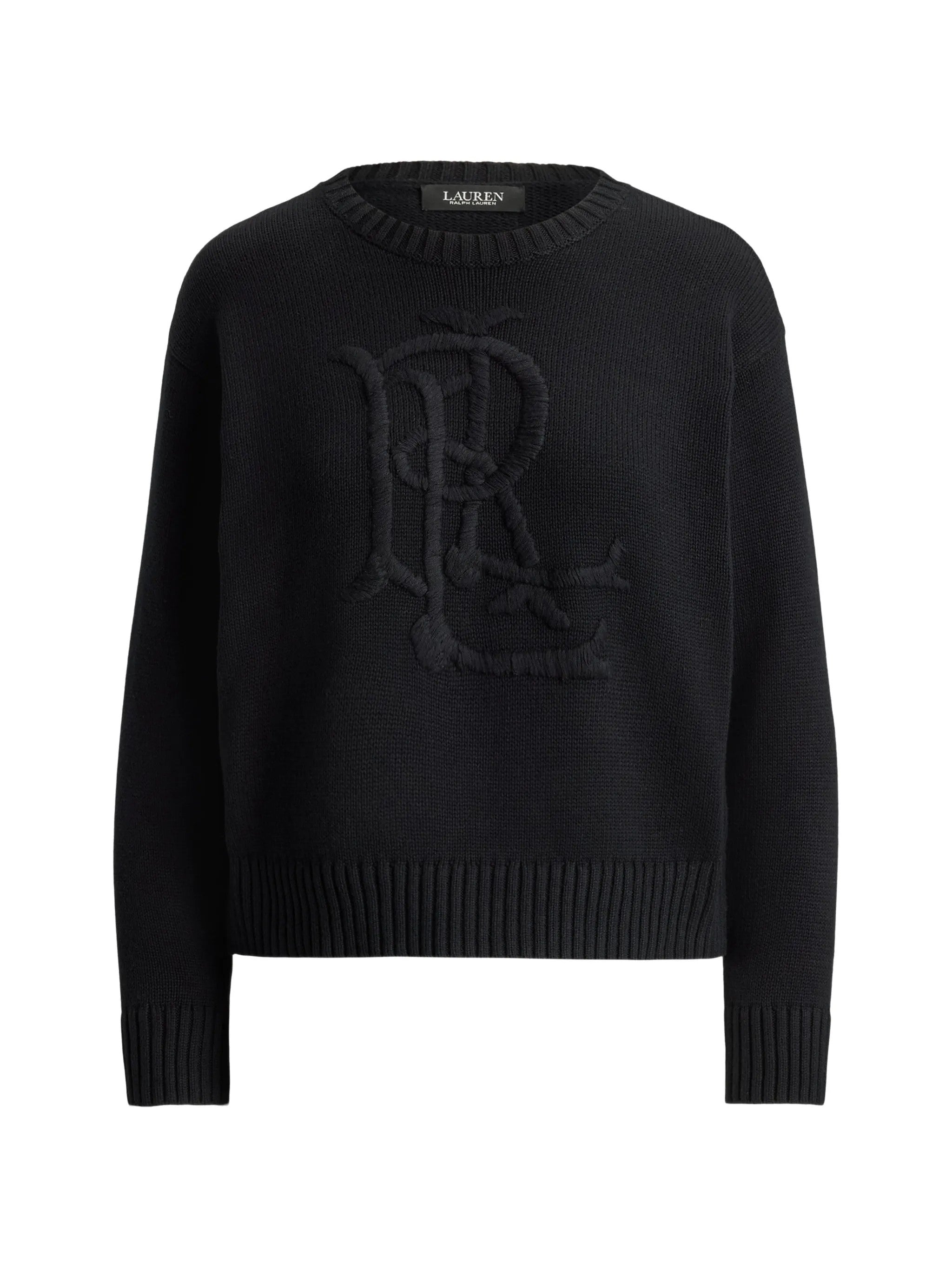 Lauren Ralph Lauren  Nero