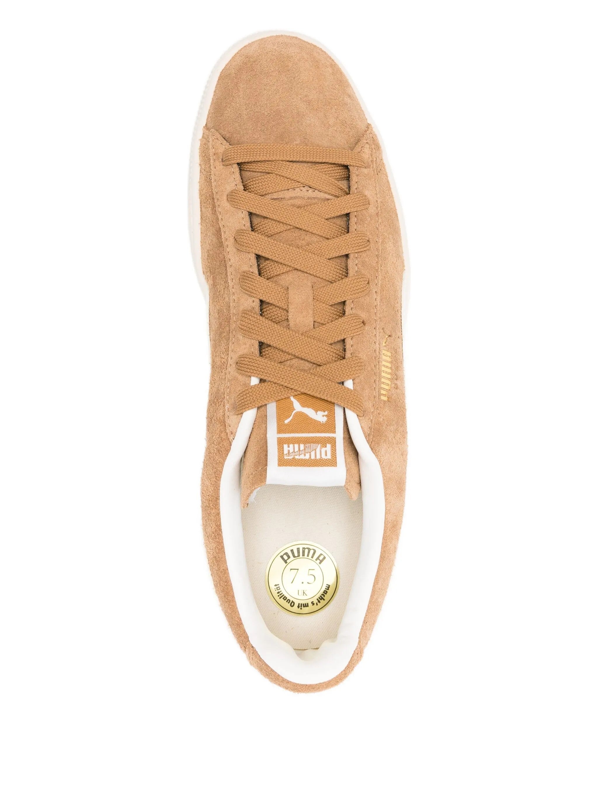 Puma Neutral