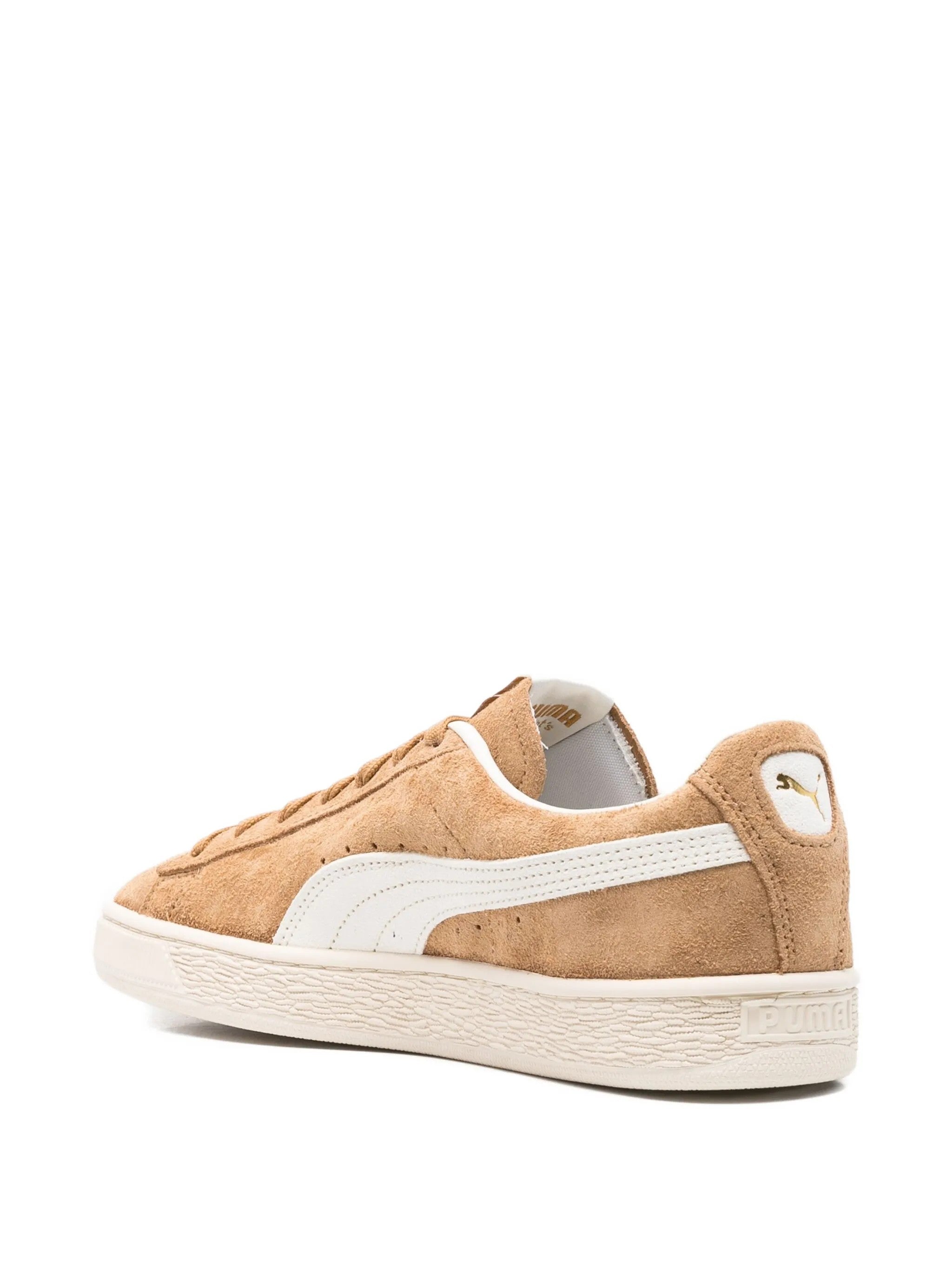 Puma Neutral