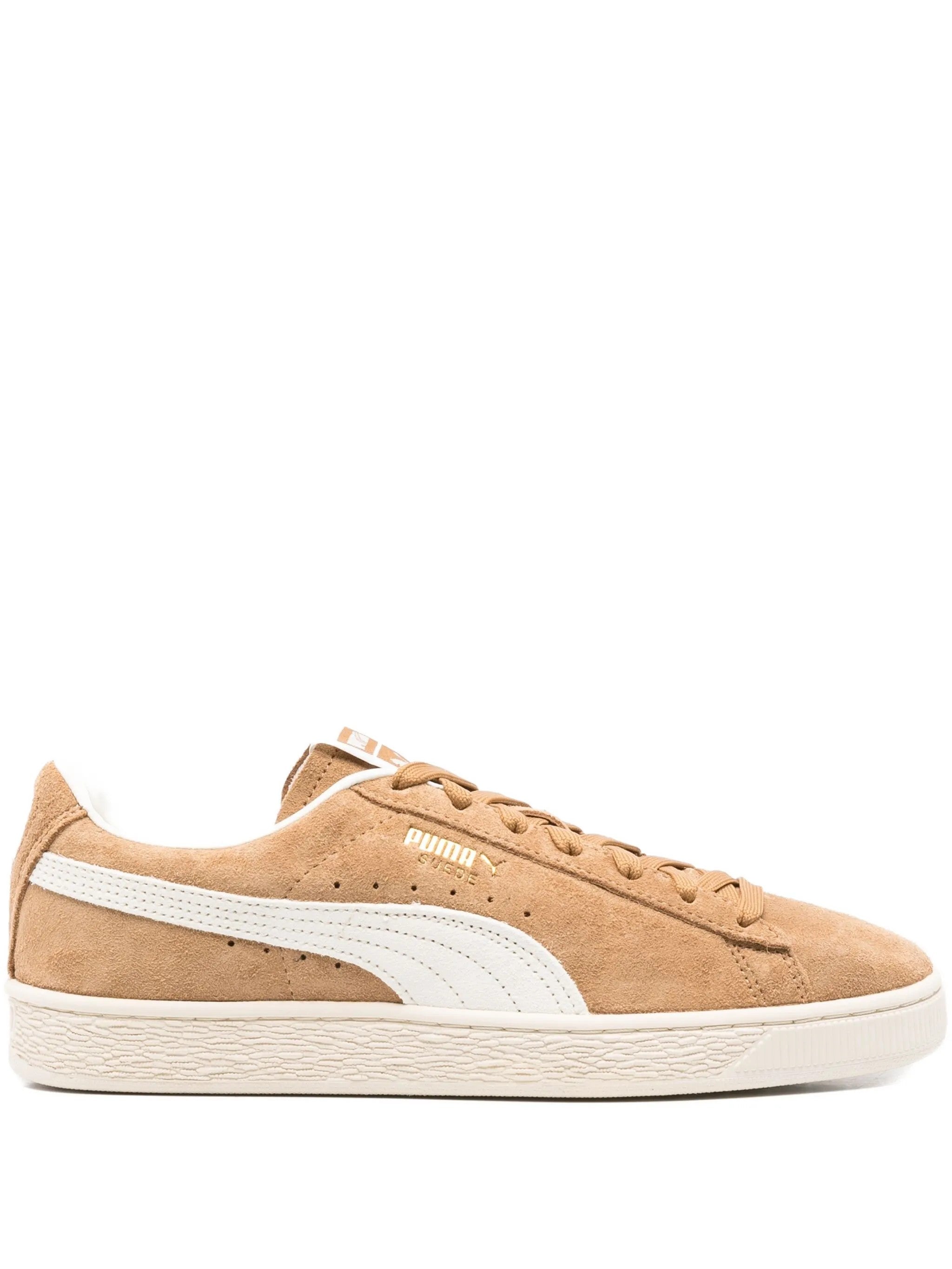 Puma  Neutro