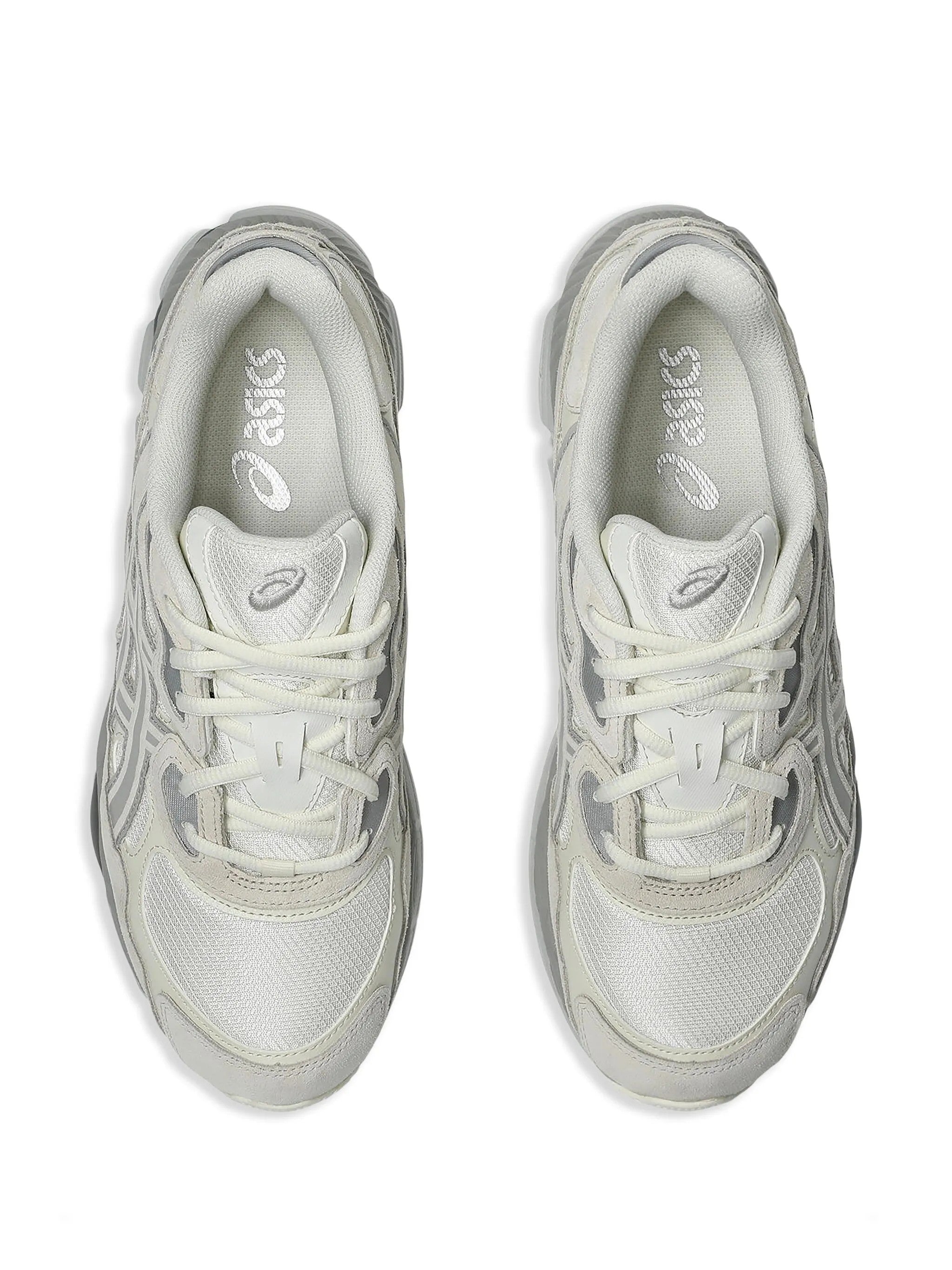 Asics  Neutro