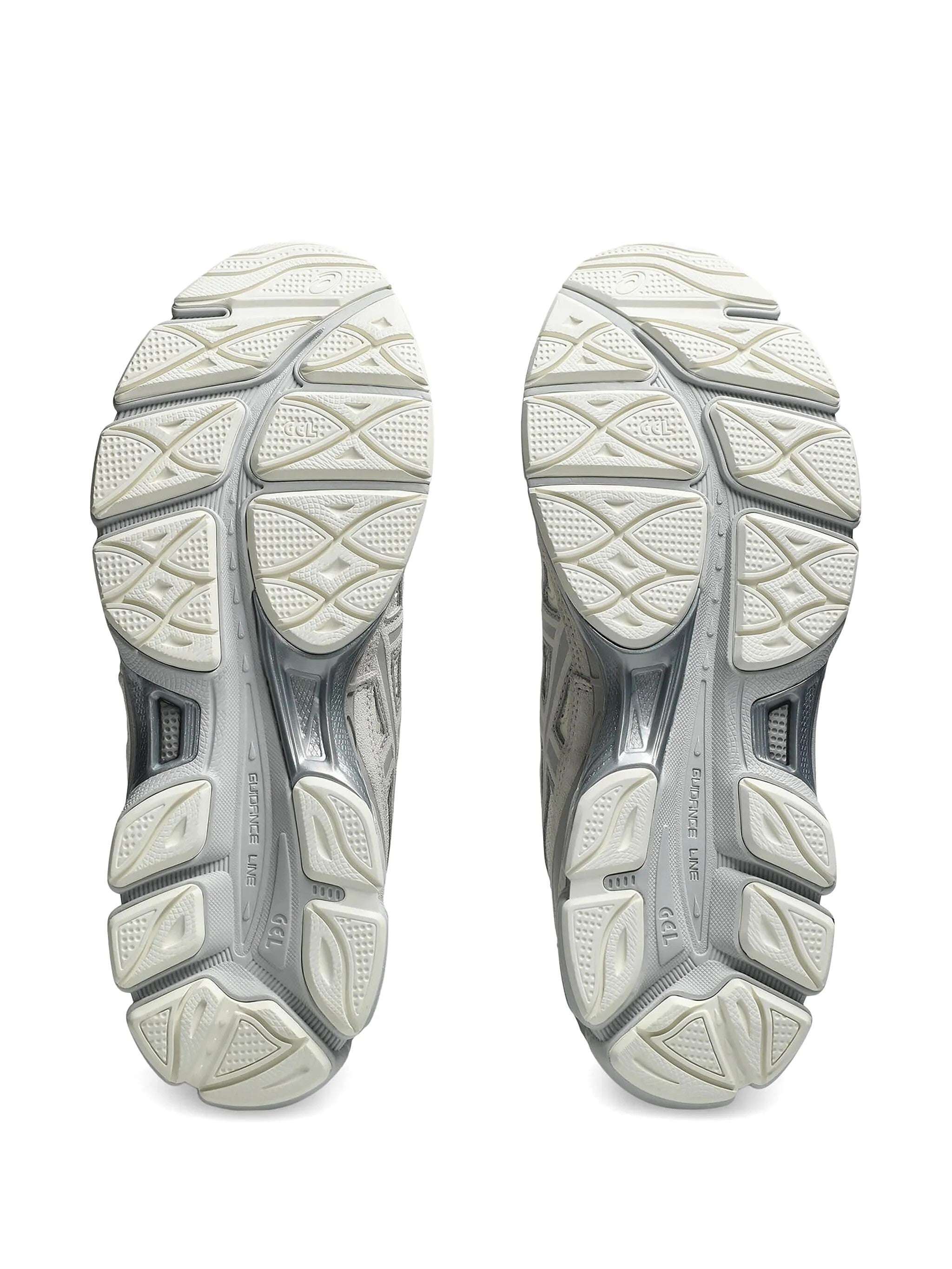 Asics  Neutro
