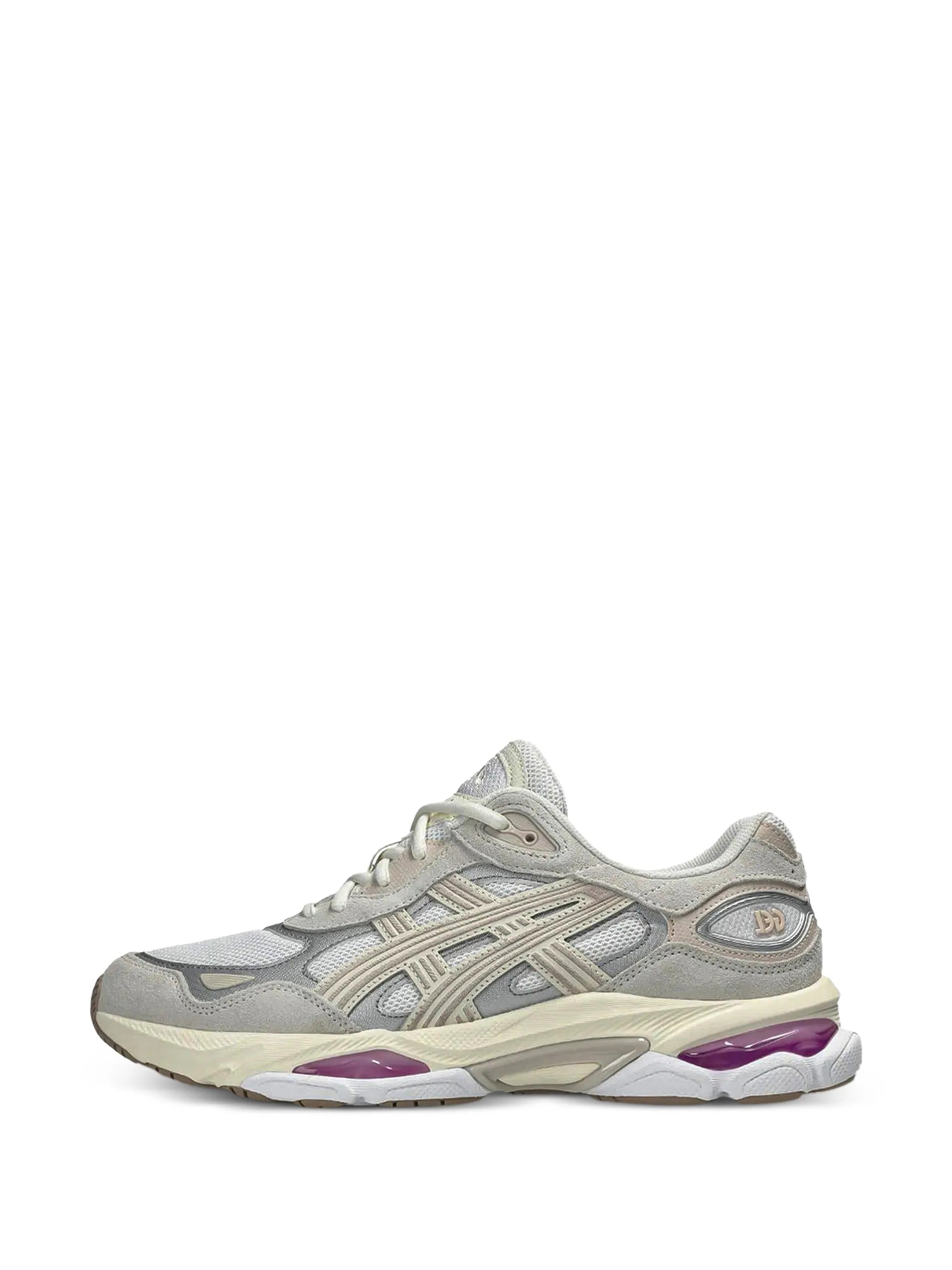 Asics  Neutro