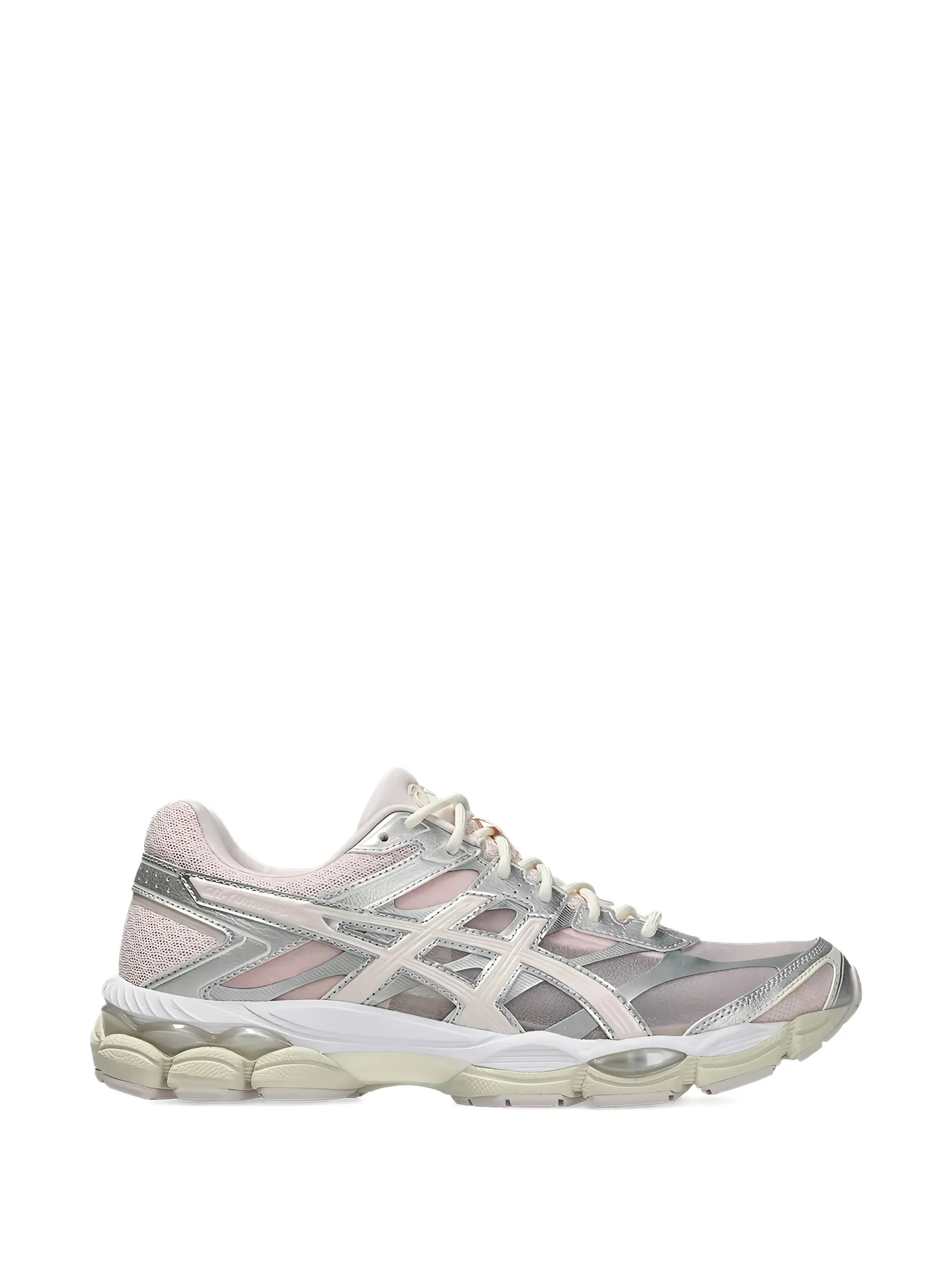 Asics  Rosa