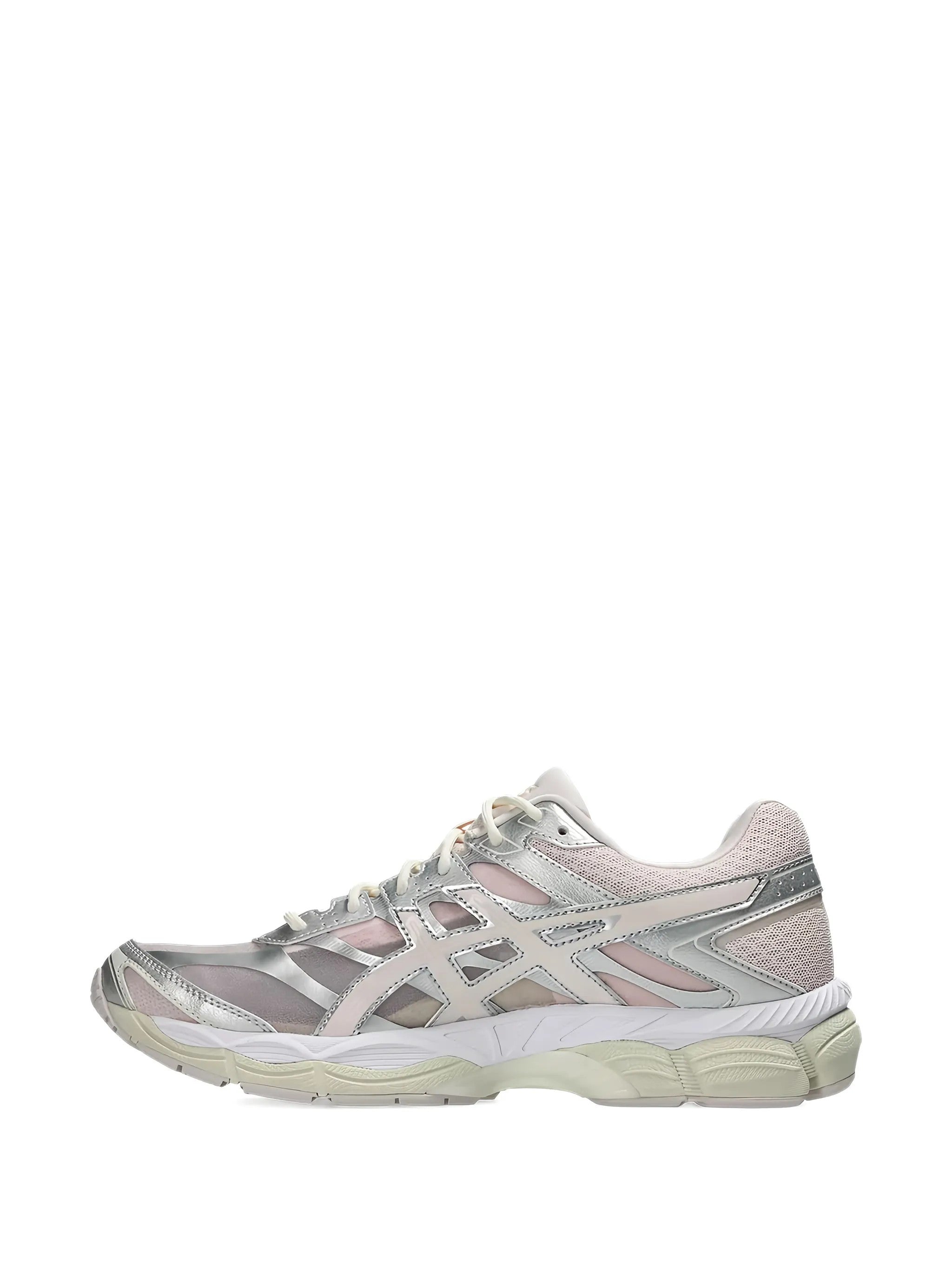 Asics  Rosa