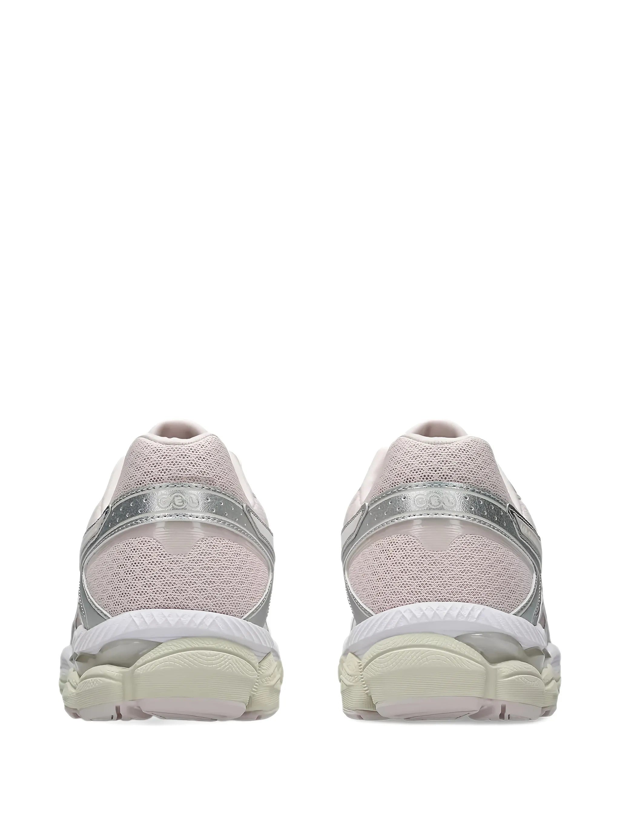 Asics  Rosa