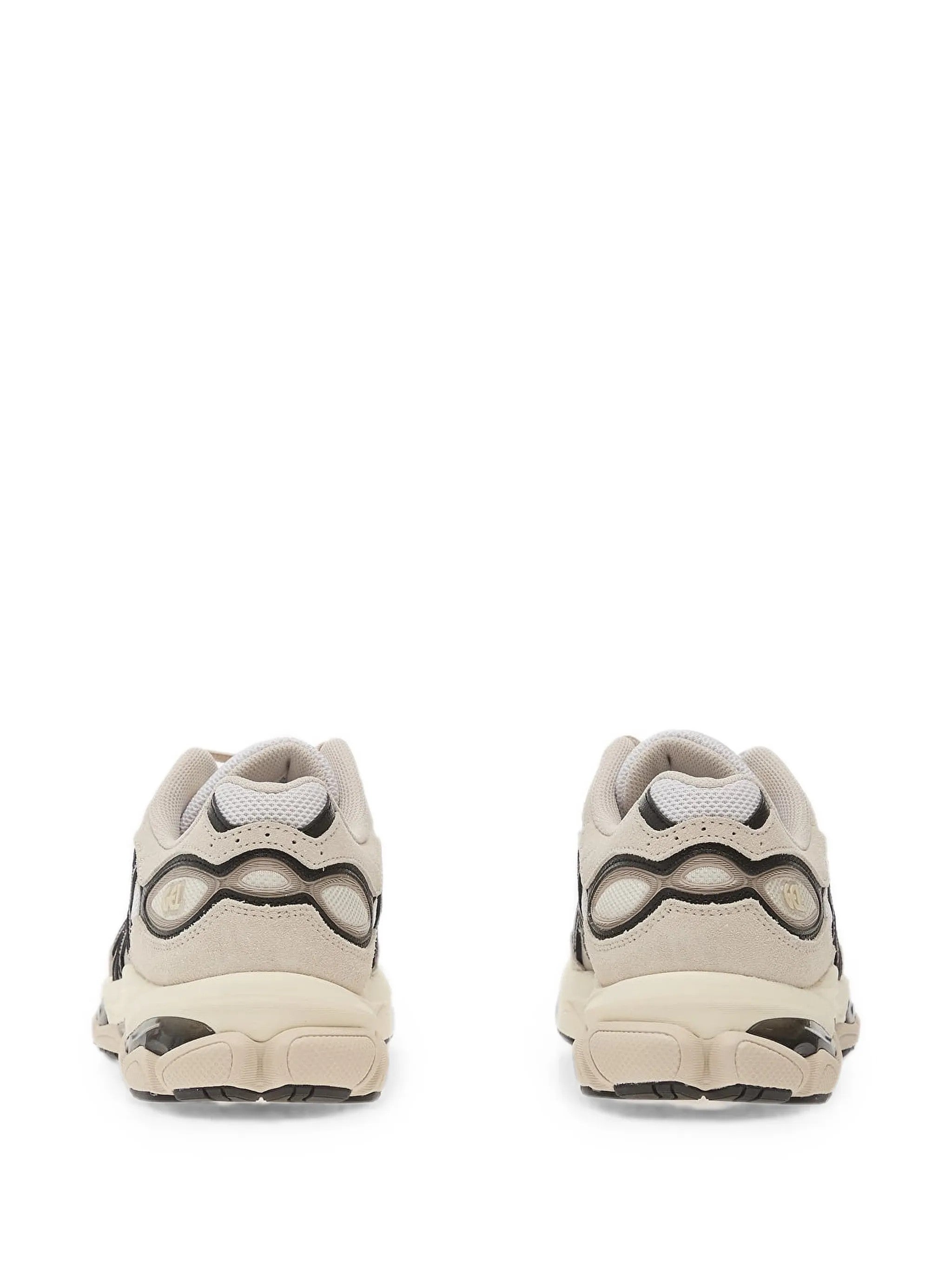 Asics  Neutro
