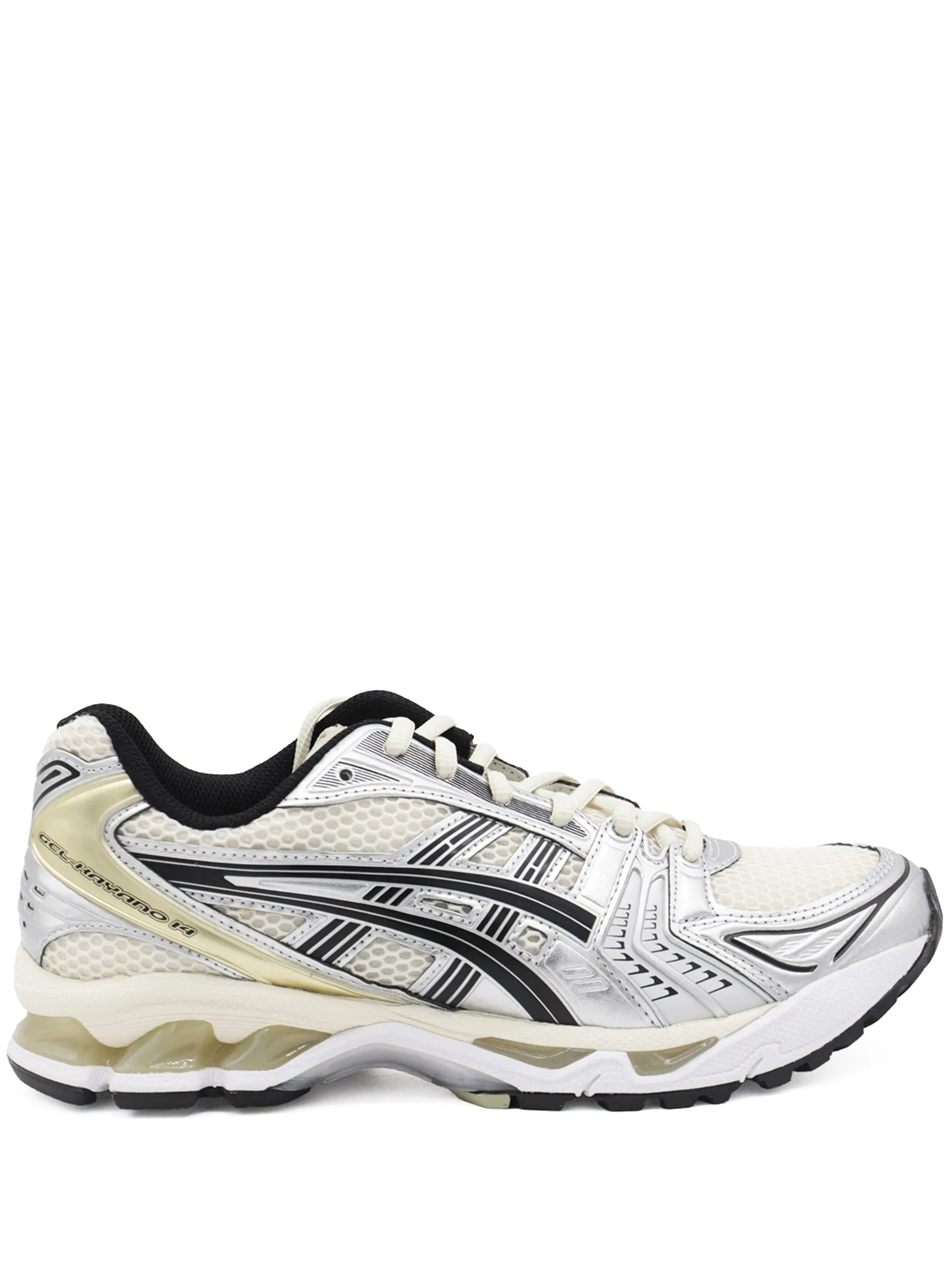 Asics  Neutro