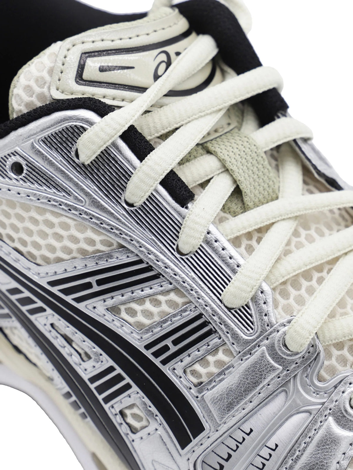Asics  Neutro