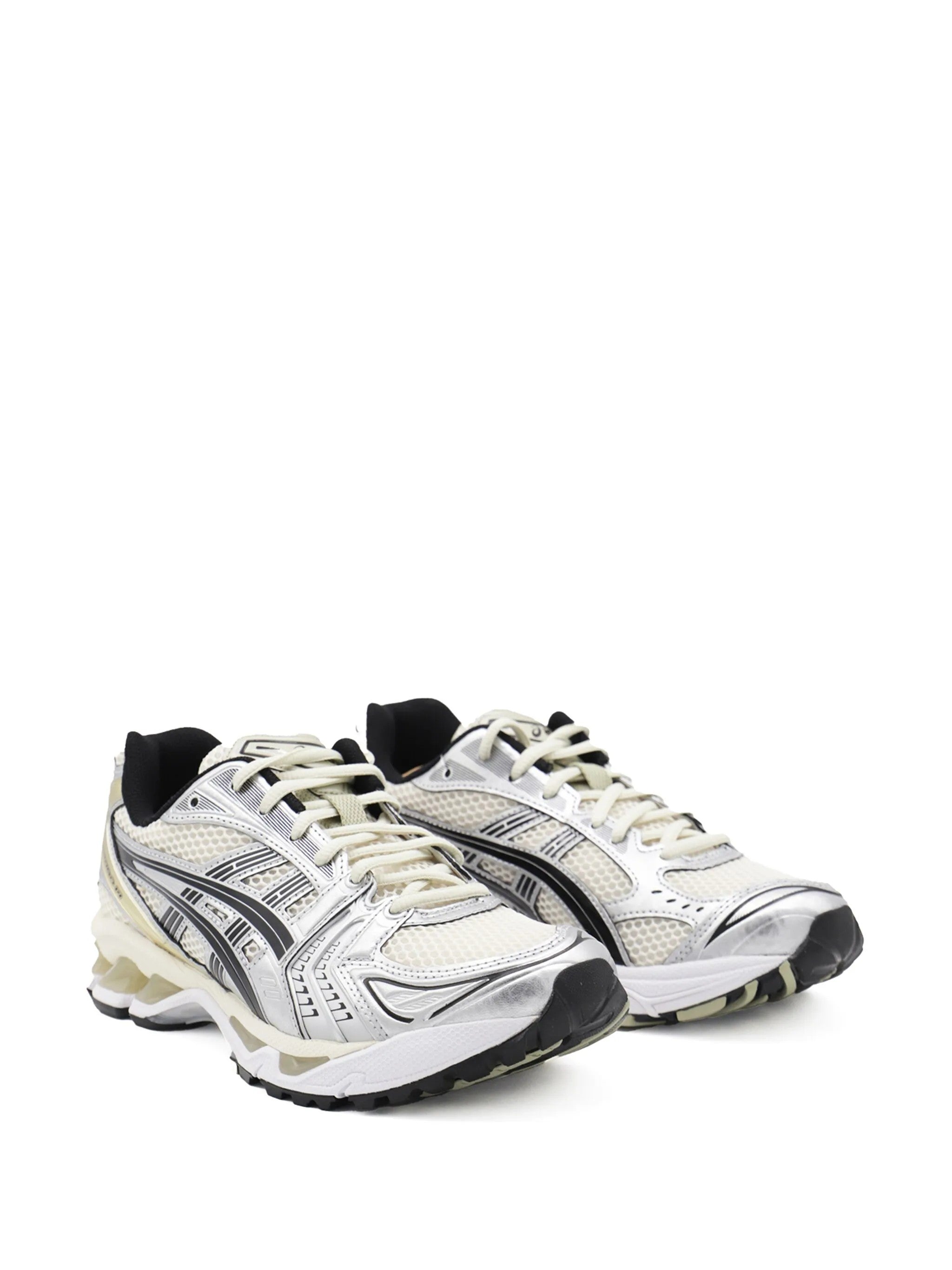 Asics  Neutro