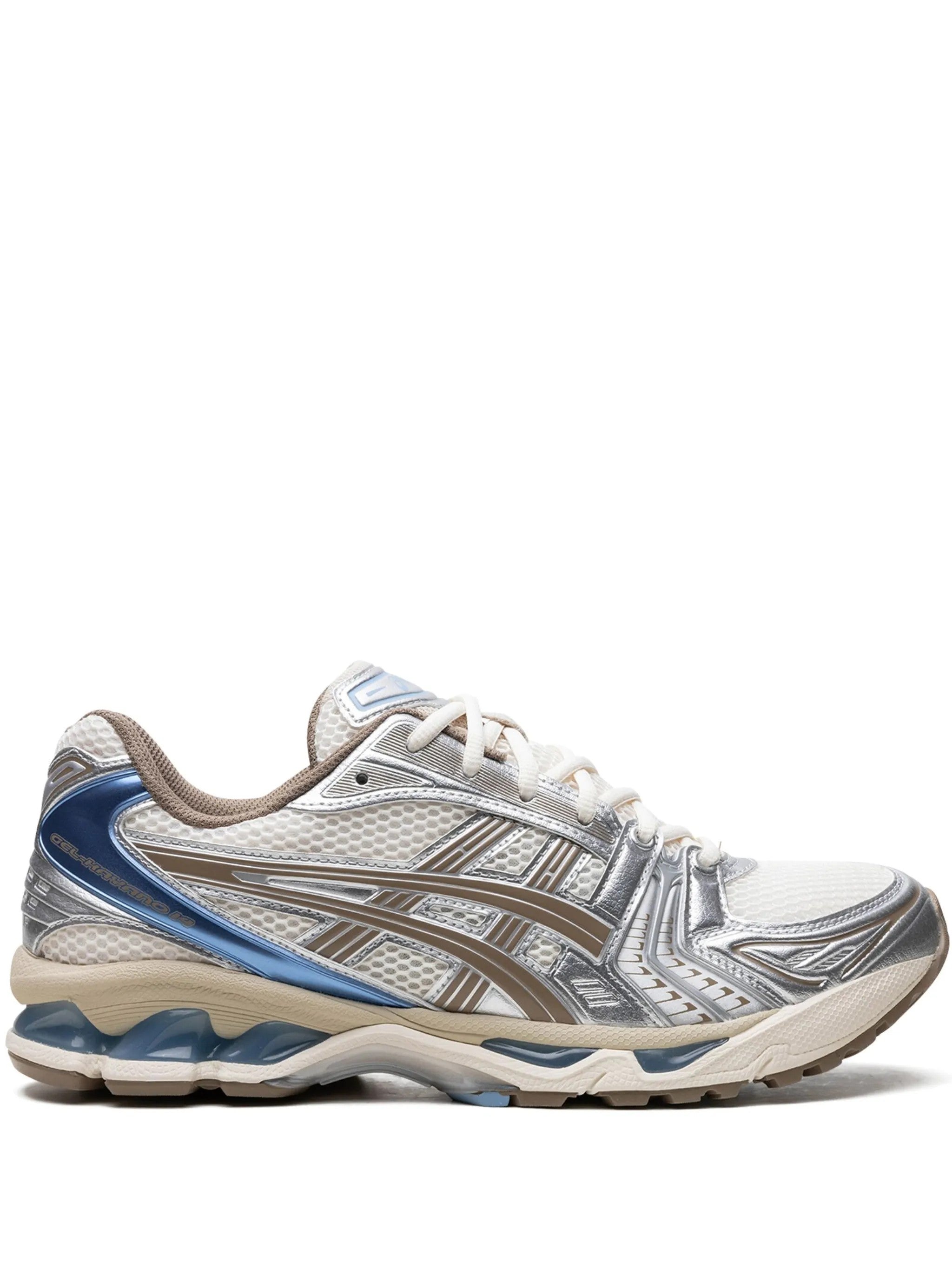 Asics  Neutro