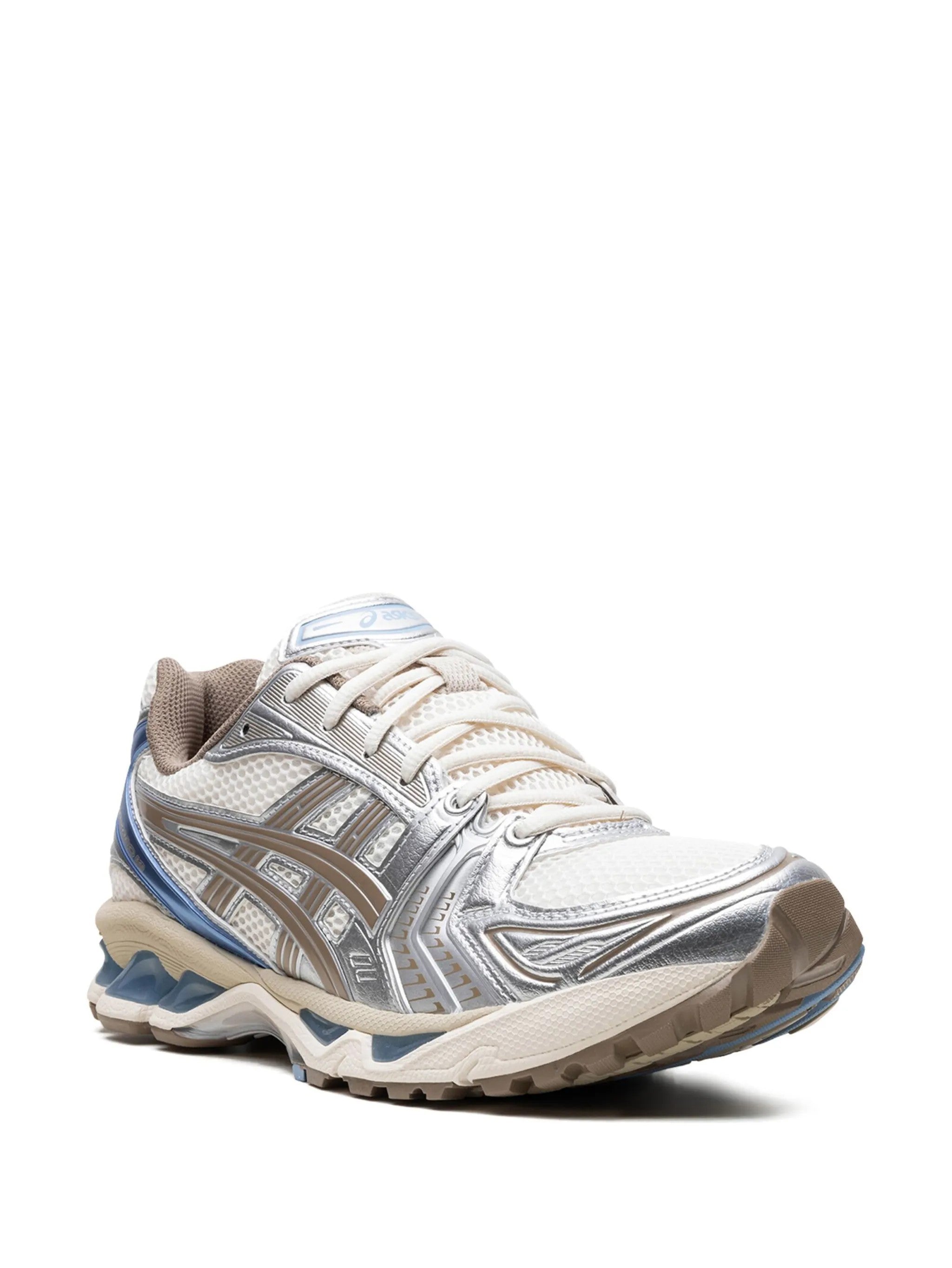 Asics  Neutro