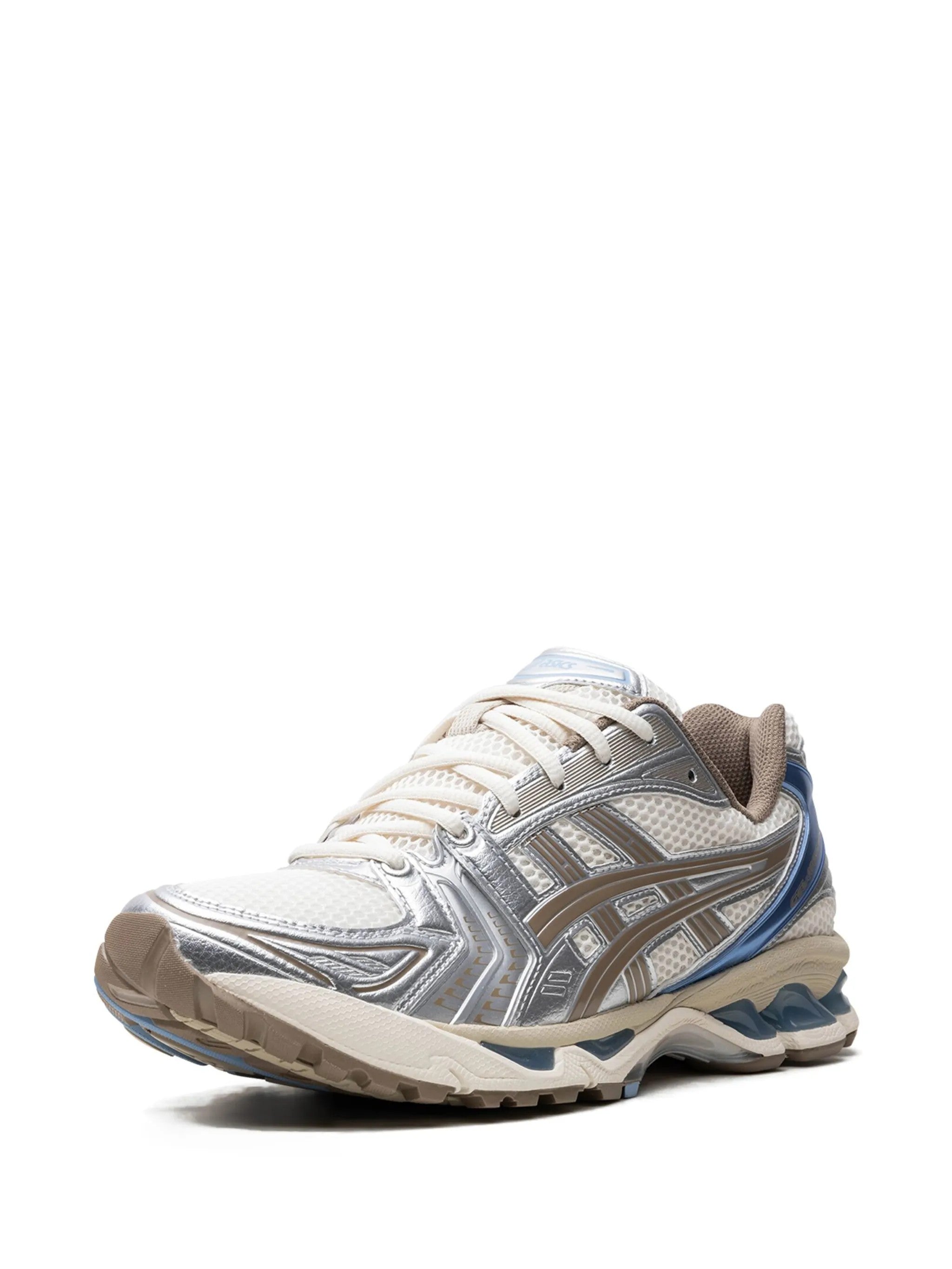 Asics  Neutro