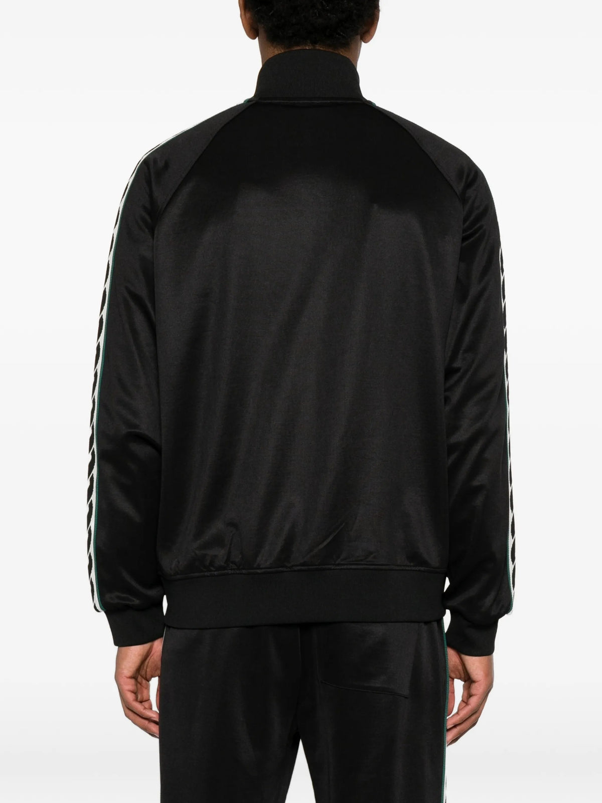 Dròle De Monsieur Giacche casual da Uomo Dròle de monsieur, colore Nero Nero