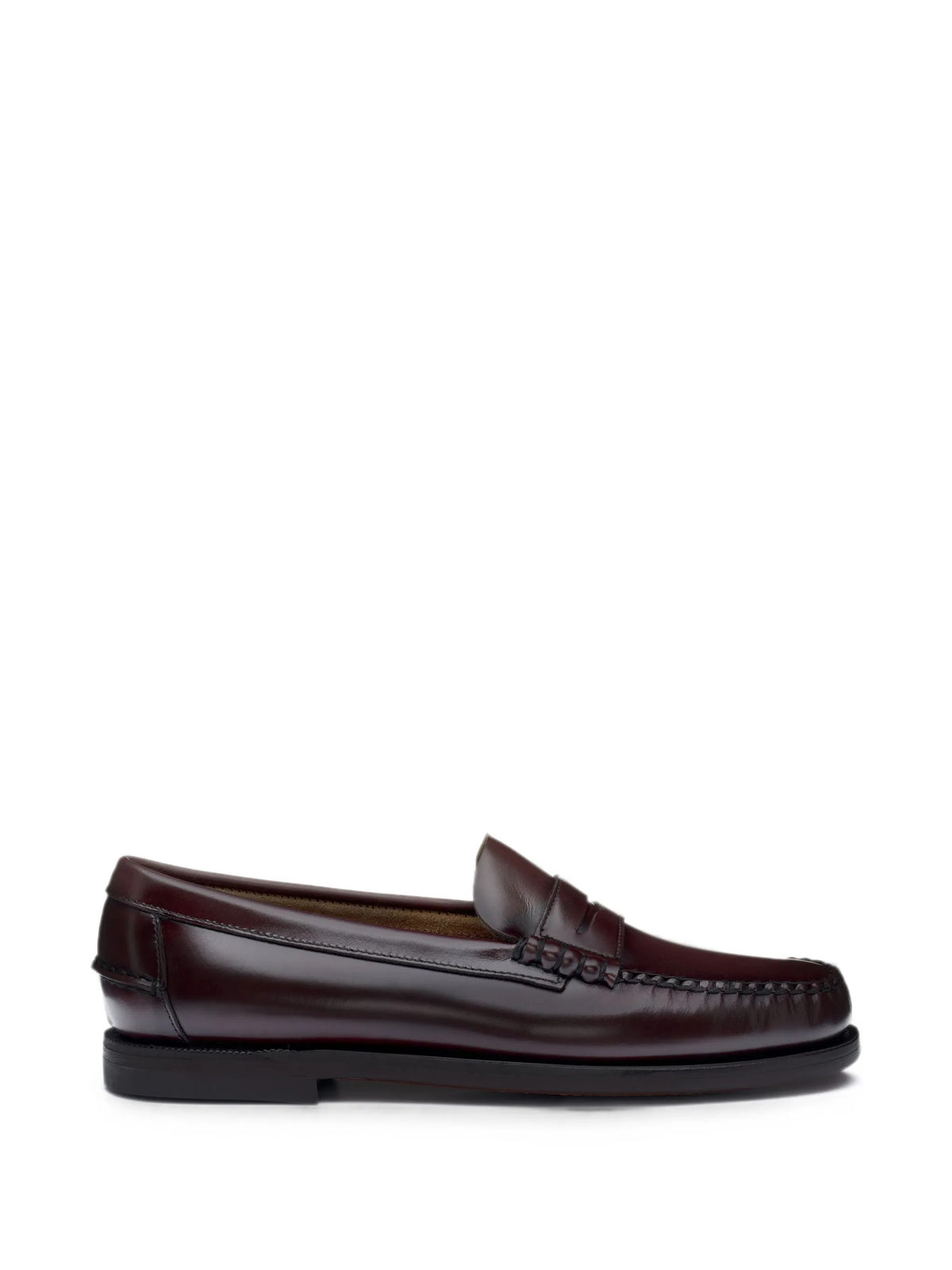 Sebago Mocassini da Donna Sebago, colore Marrone Marrone