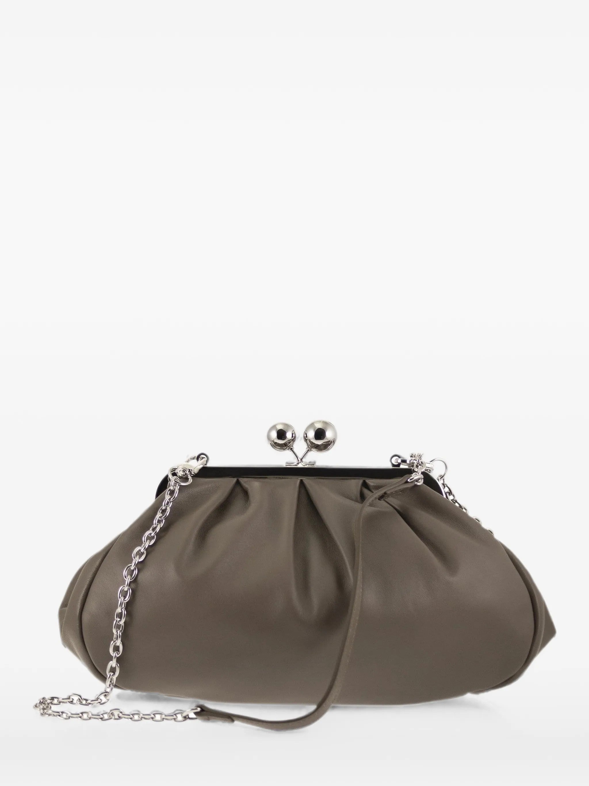 Weekend Max Mara  Marrone