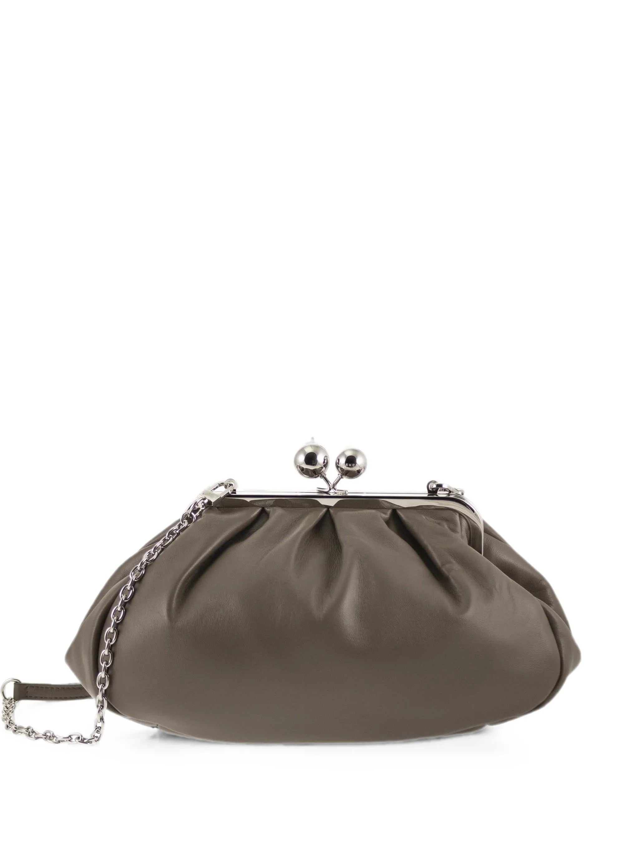 Weekend Max Mara  Marrone