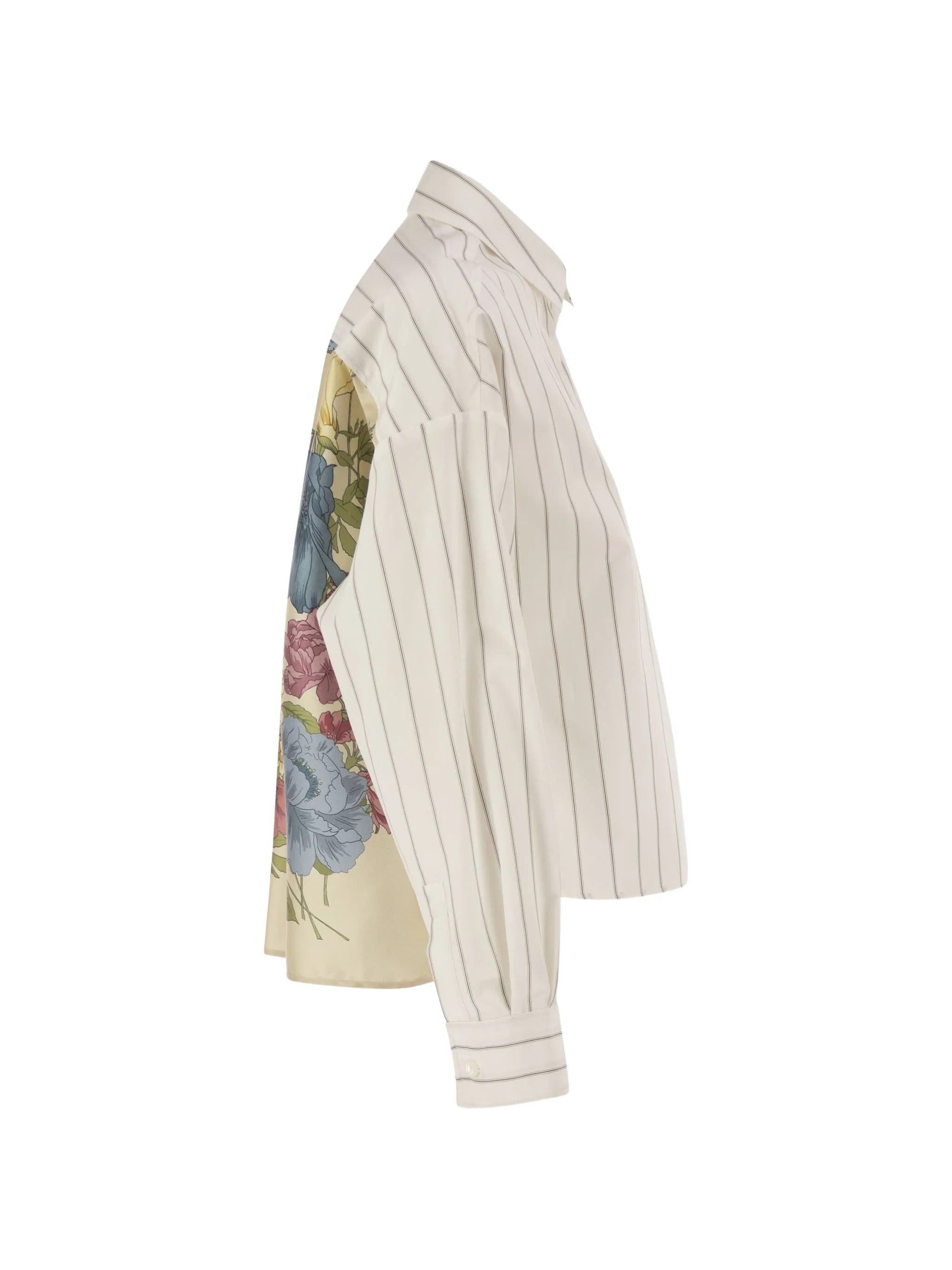 Weekend Max Mara  Bianco